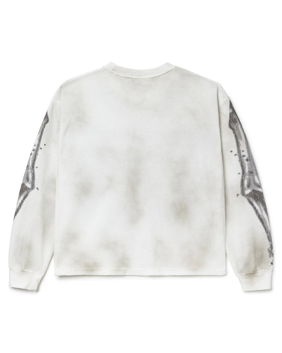 Vale 'Forever Exoskeleton' Thermal Long Sleeve