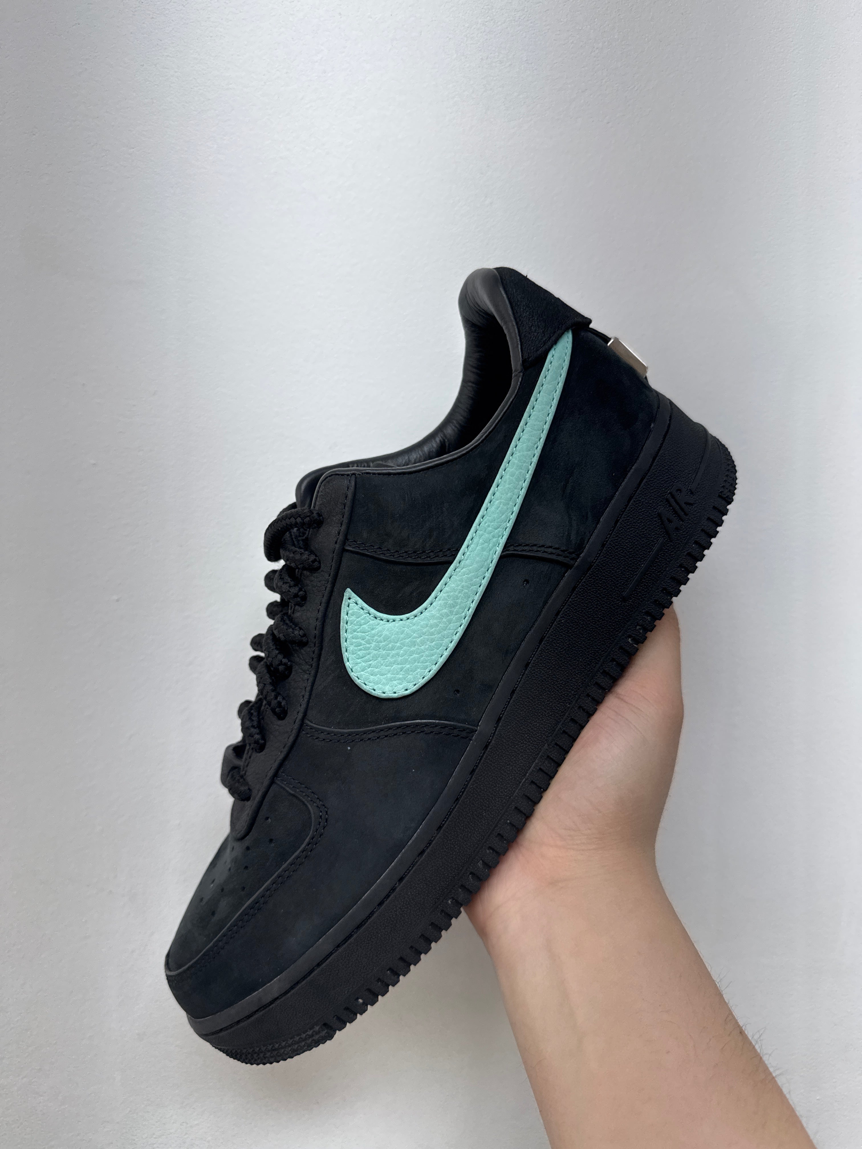 Nike Tiffany AF1 Sneakers
