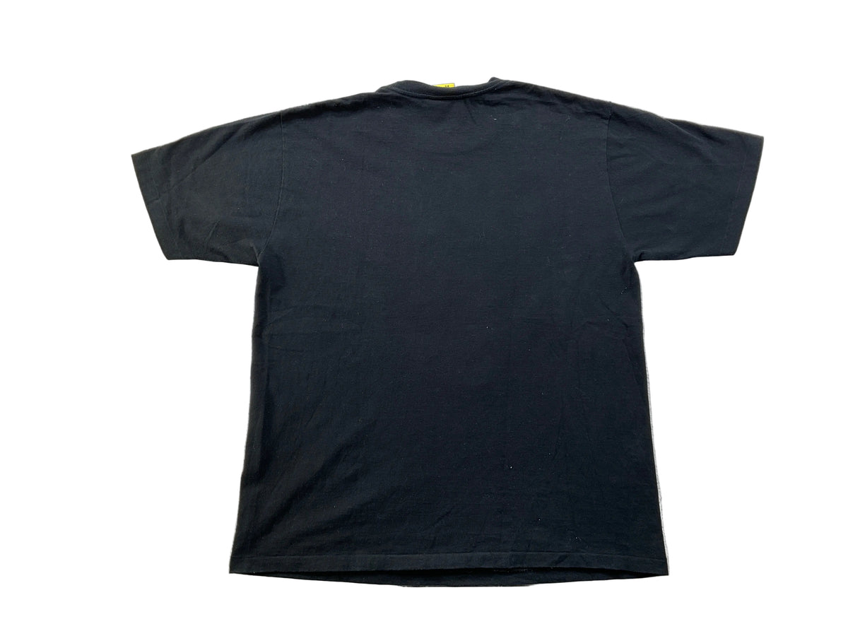 BAPE Tie Dye Tee