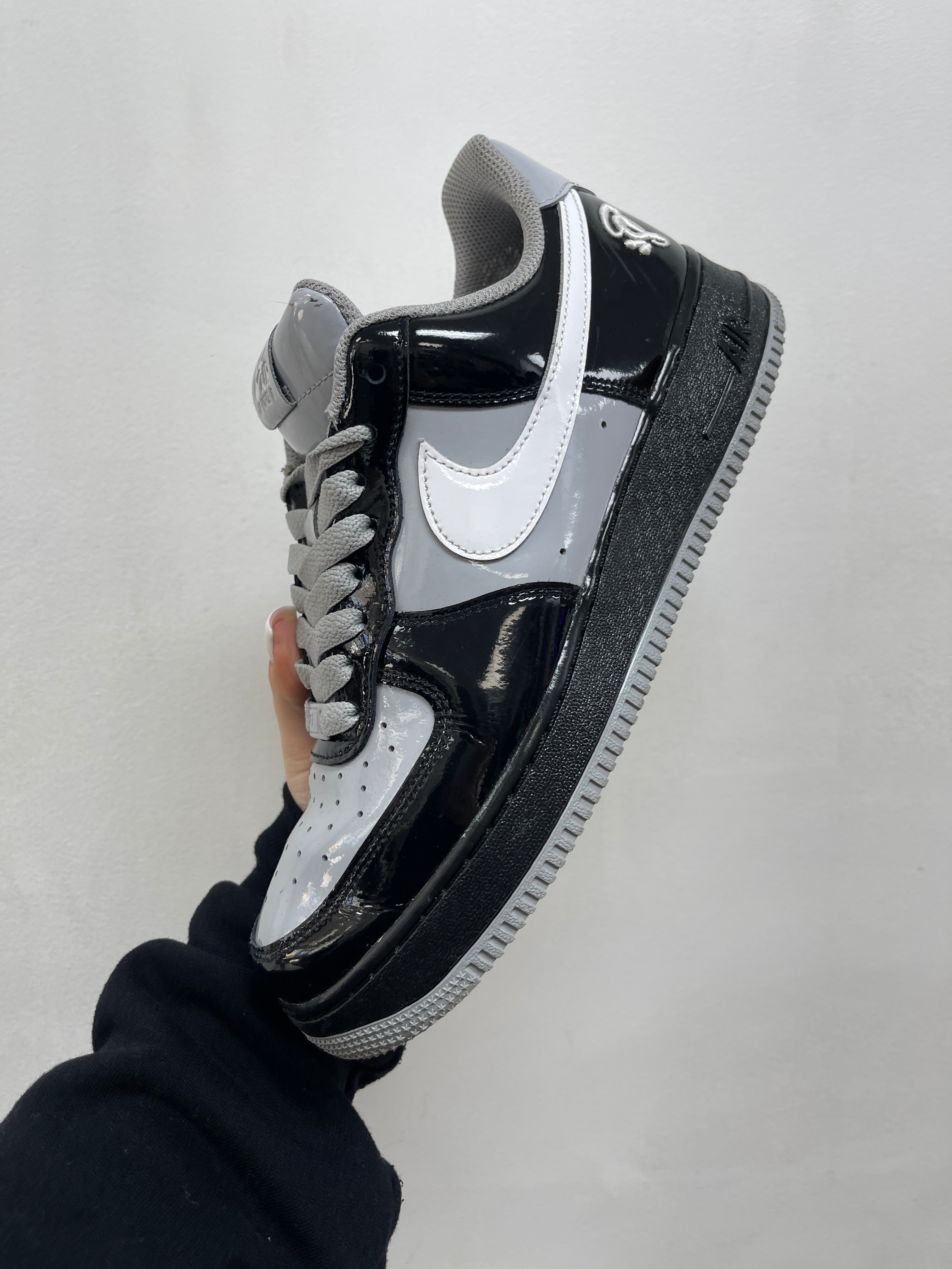 Nike AF1 Syna Sneakers