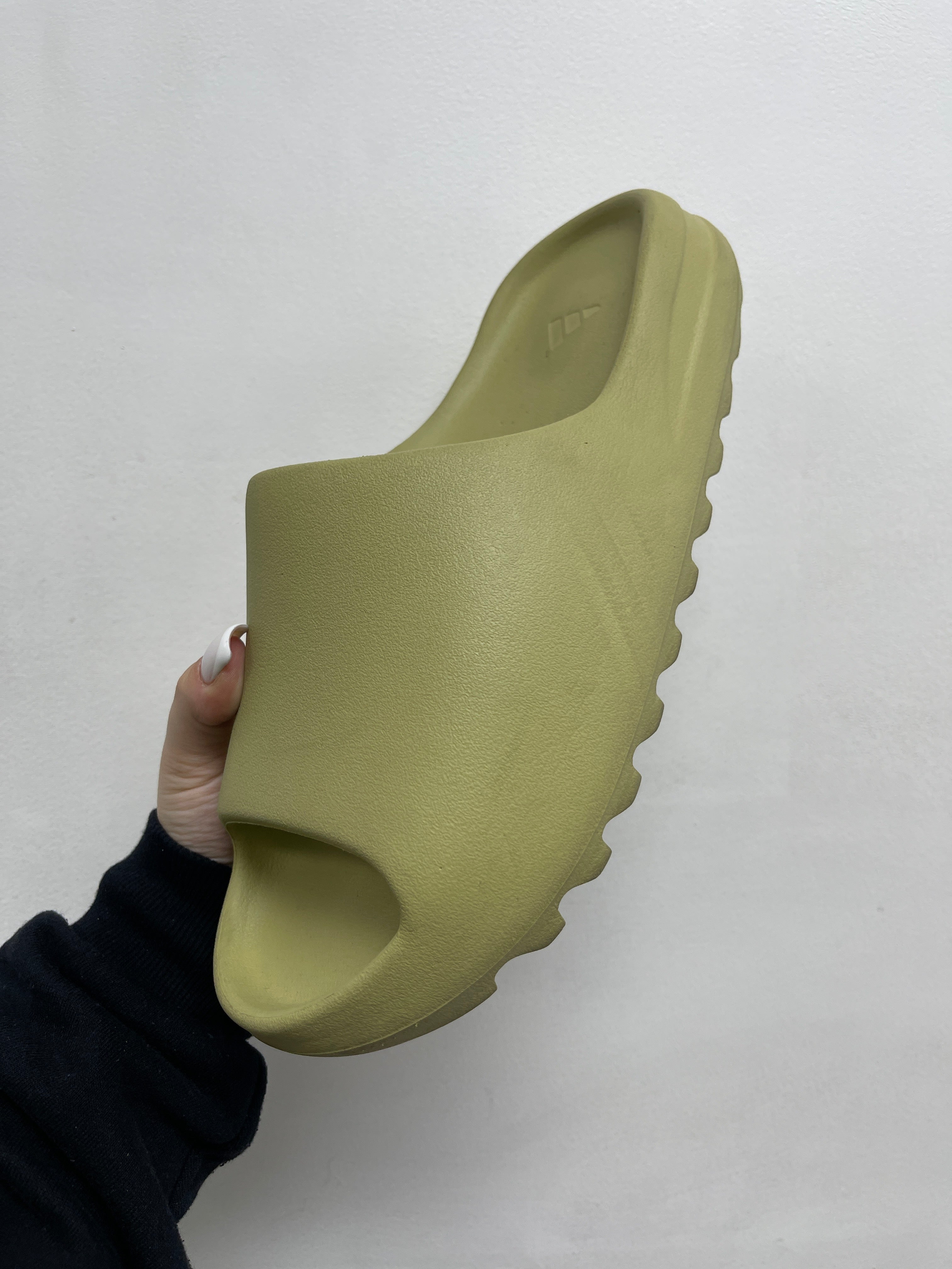 YZY Slides Resin Slides