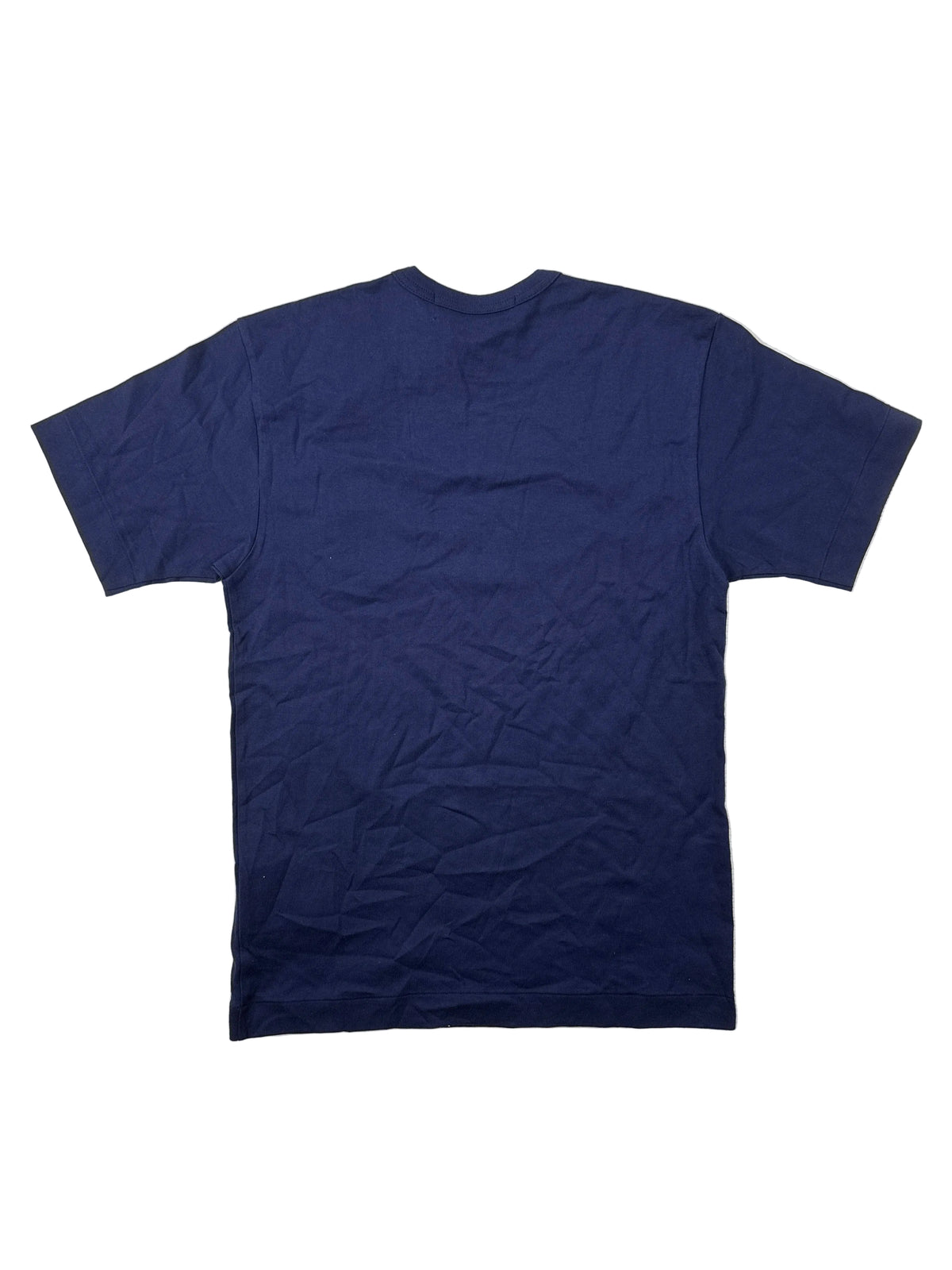 CDG Play Tees Multi