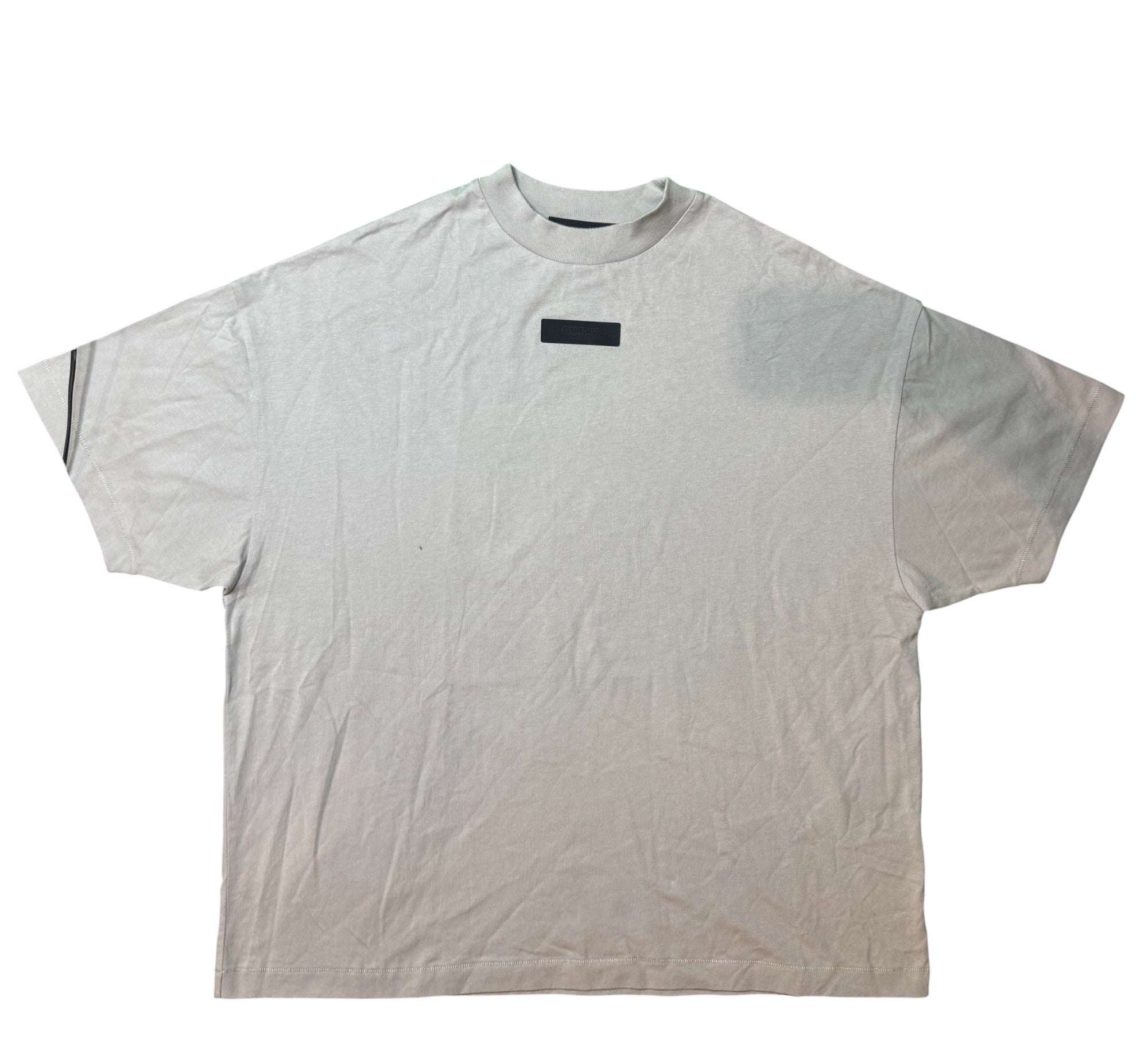 Essentials T-Shirt Ink