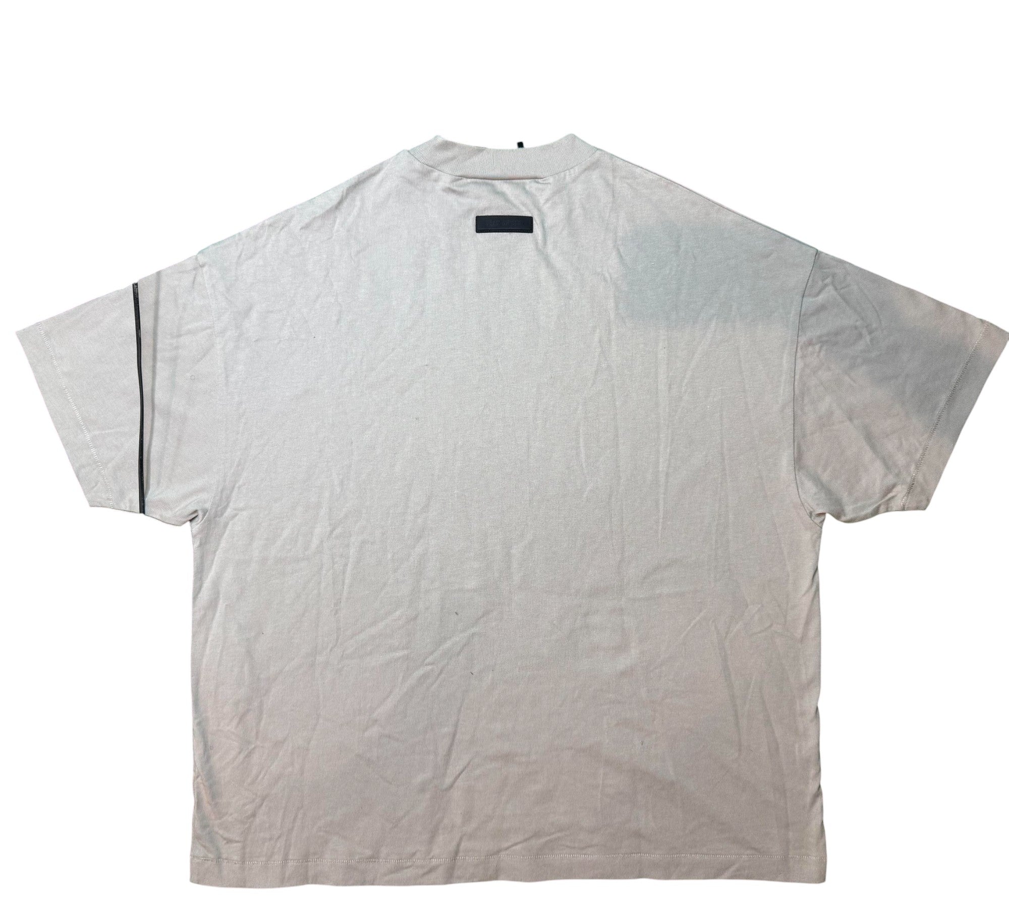 Essentials T-Shirt Ink