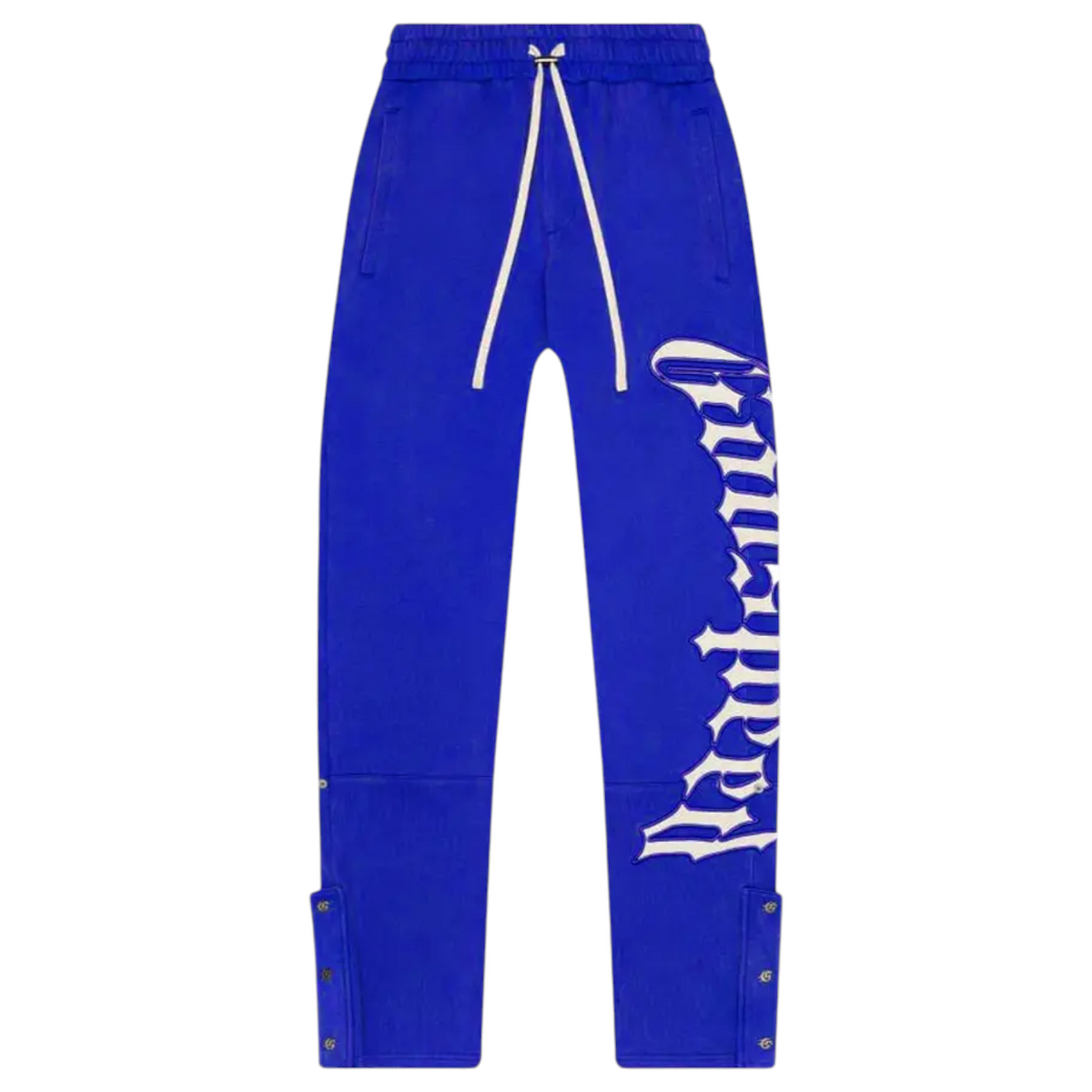 Godspeed 'Cobalt' Blue Sweats