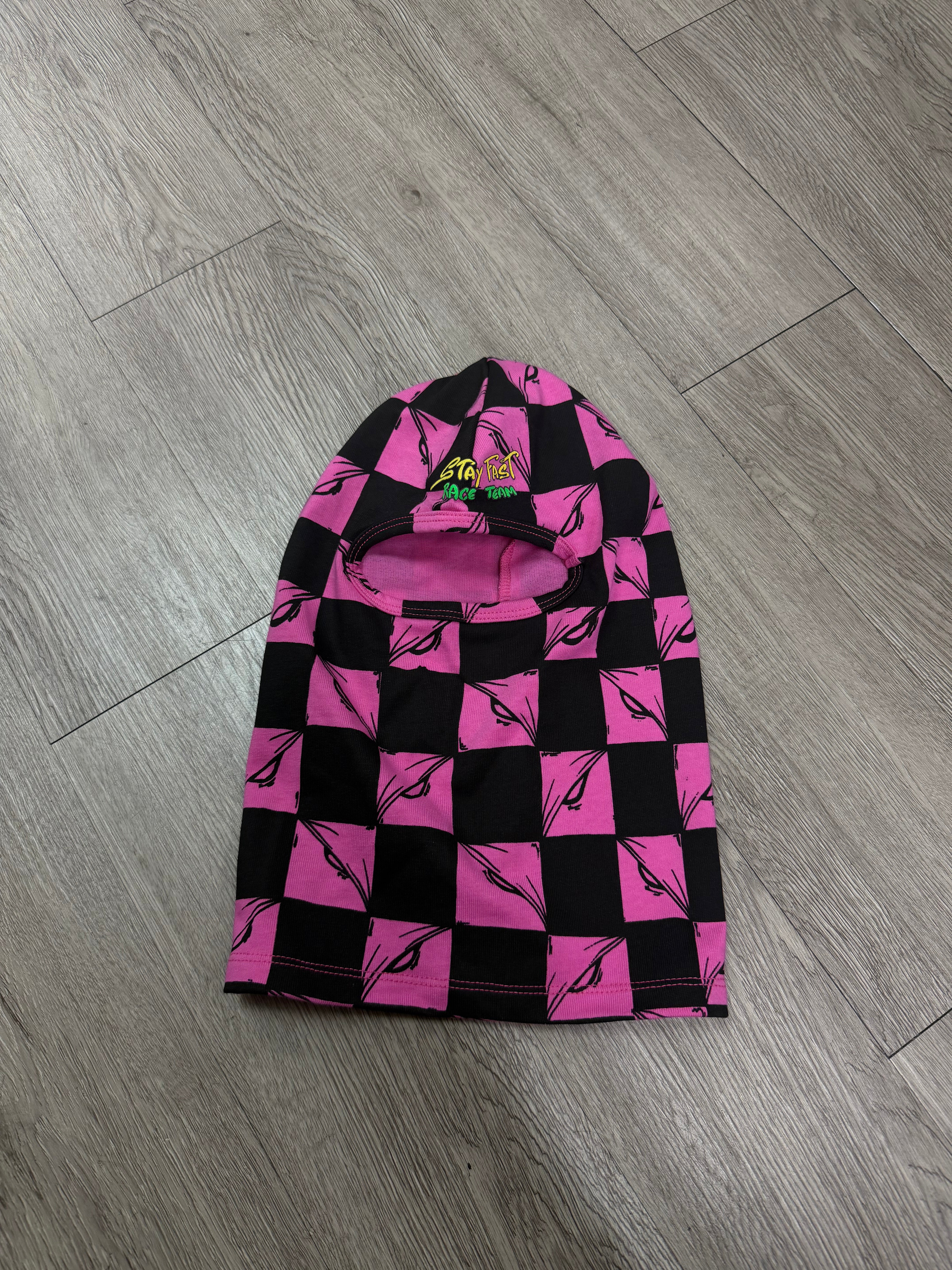 Matty Boy 99 Eyes Shiesty Accessories
