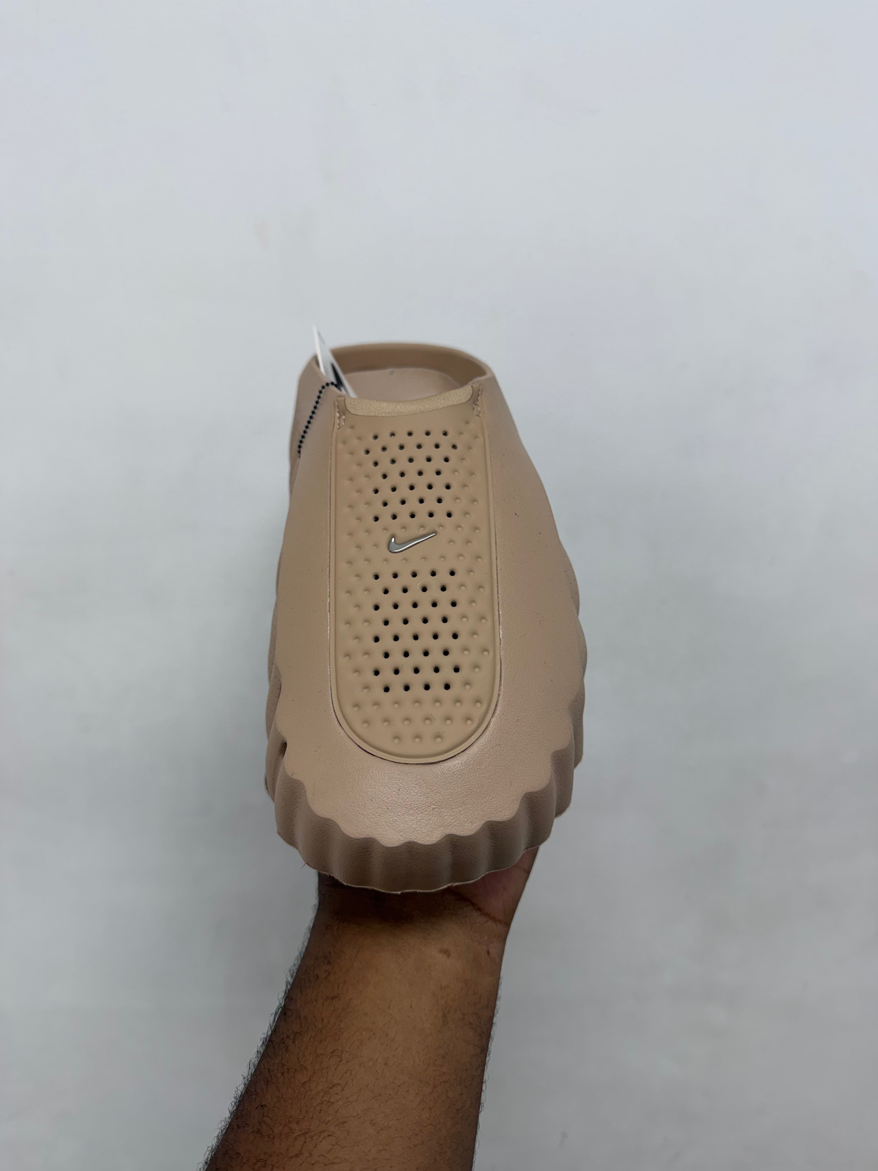 Nike Rattan Mind 001 Slides
