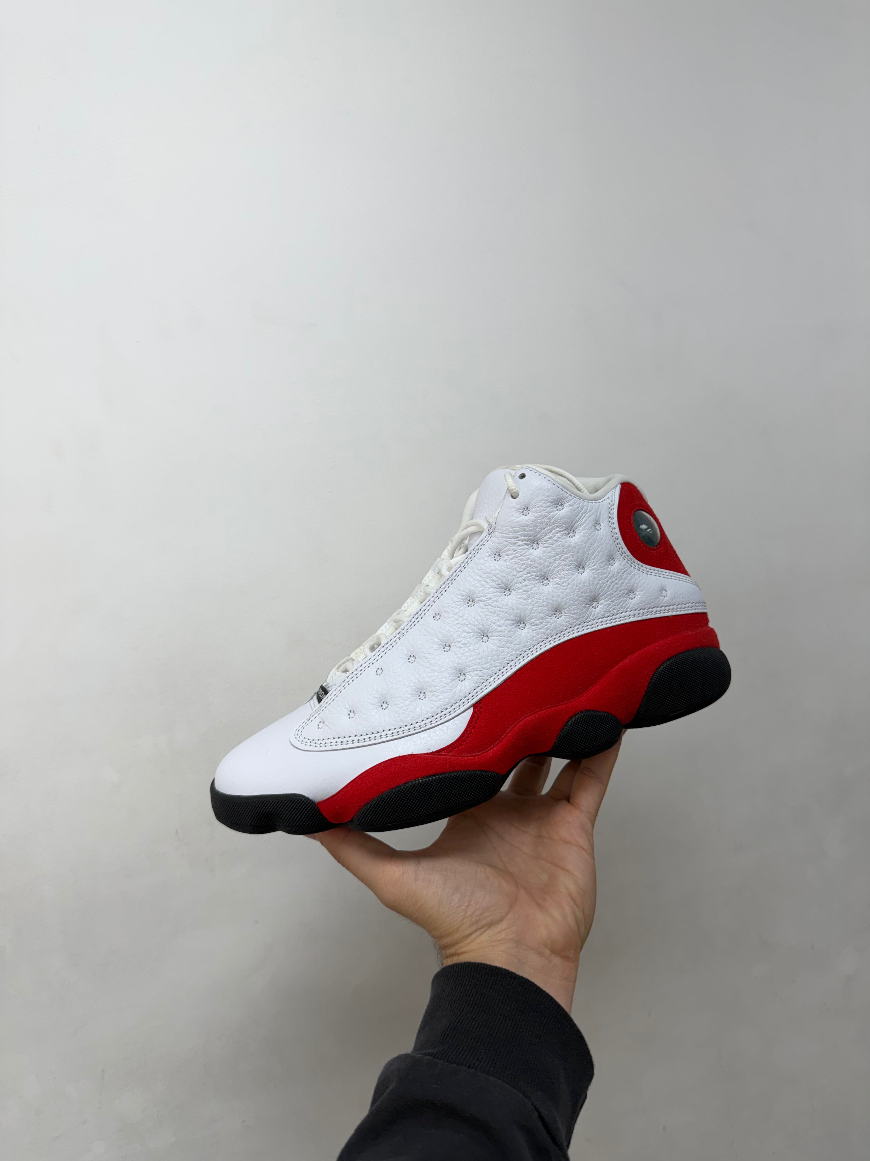 Jordan 13 Chicago Sneakers