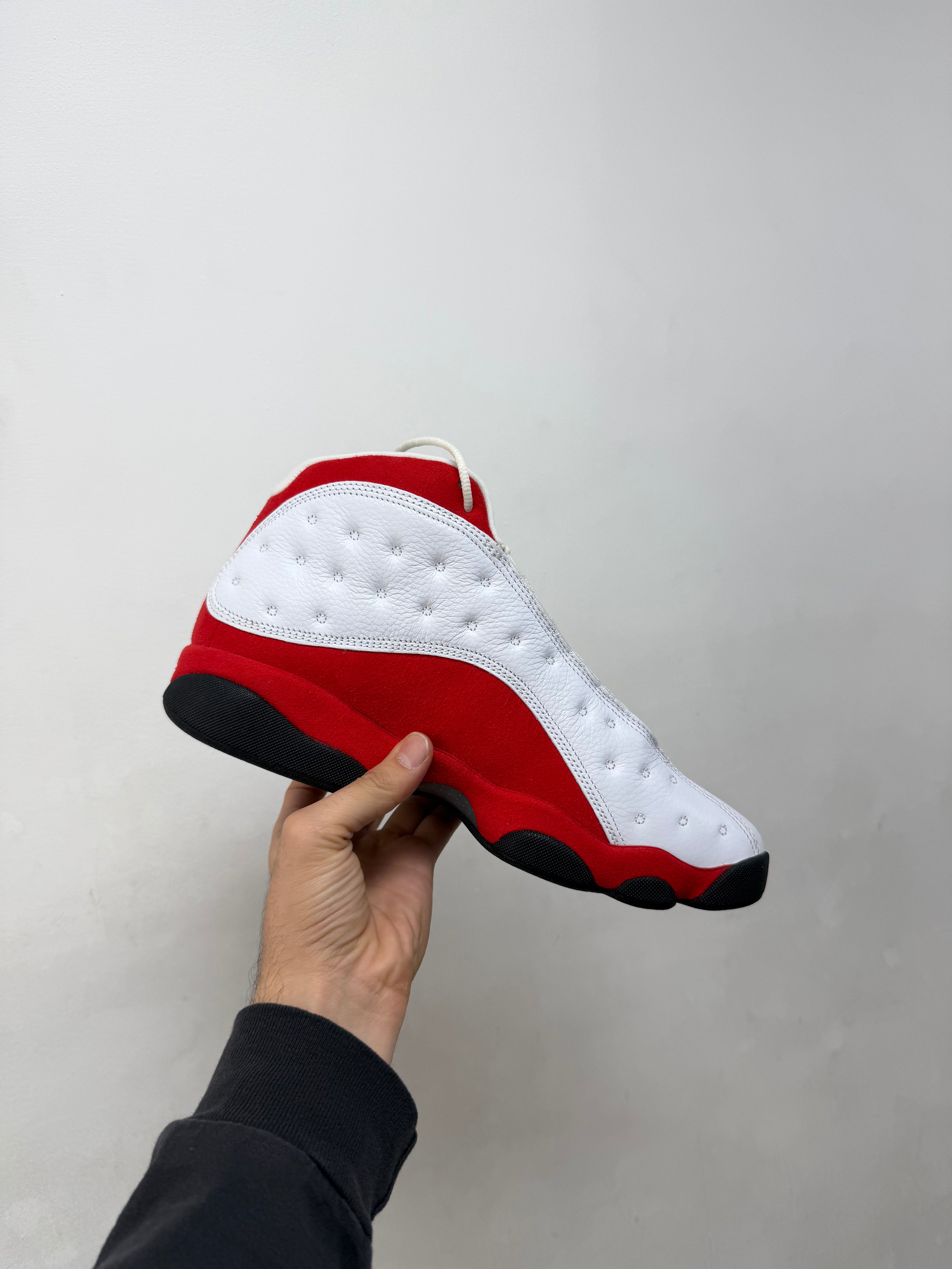 Jordan 13 Chicago Sneakers