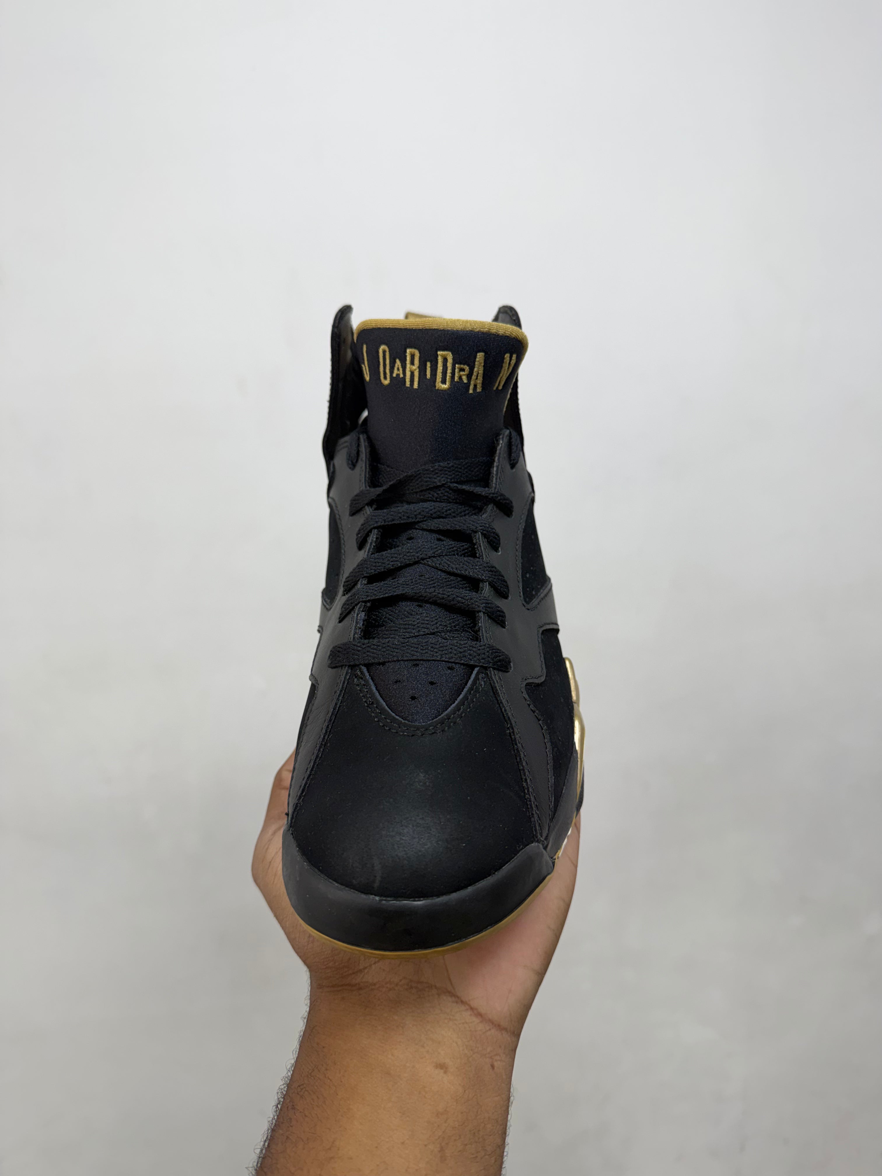 Jordan 7 DMP Sneakers