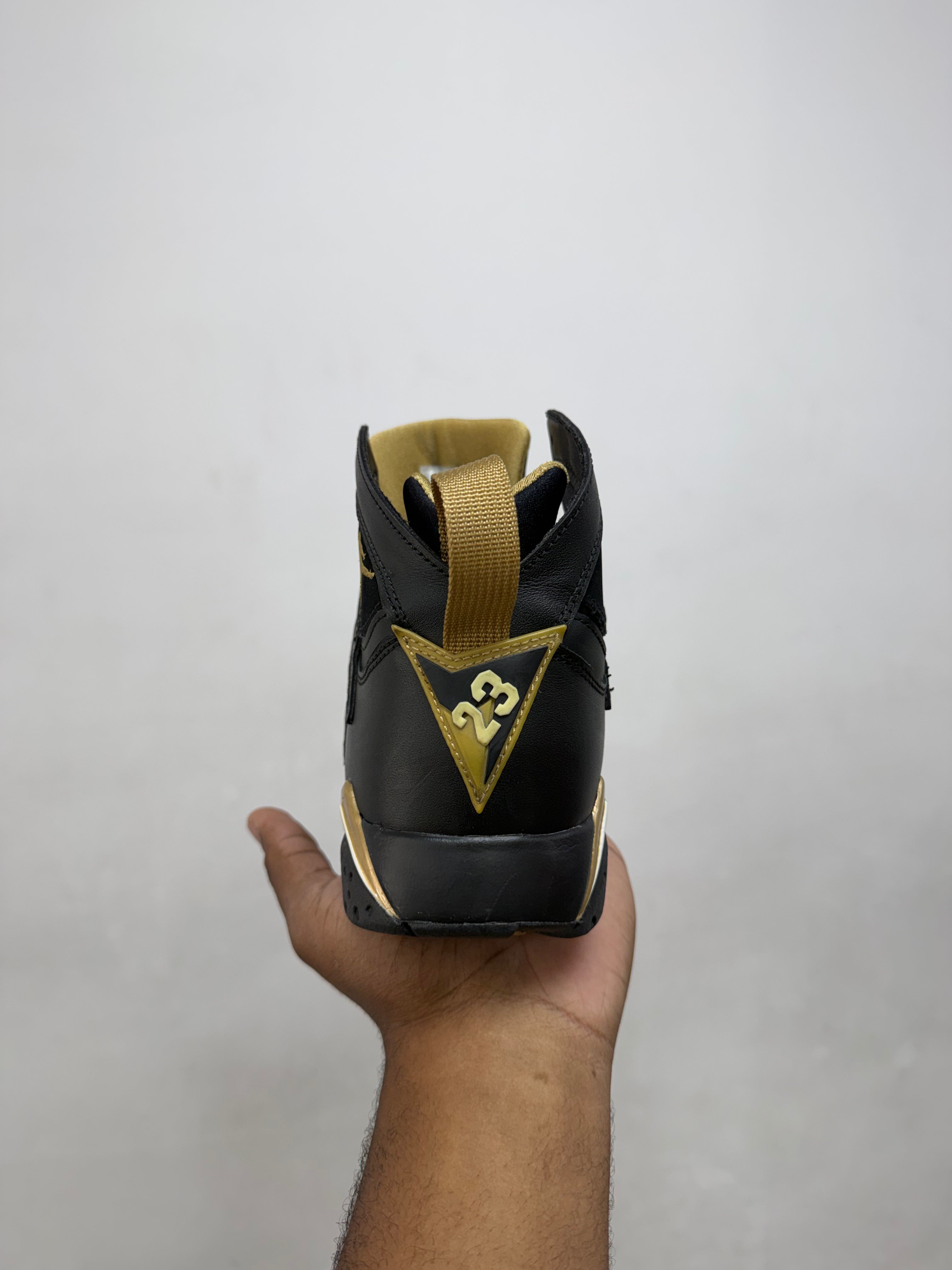 Jordan 7 DMP Sneakers