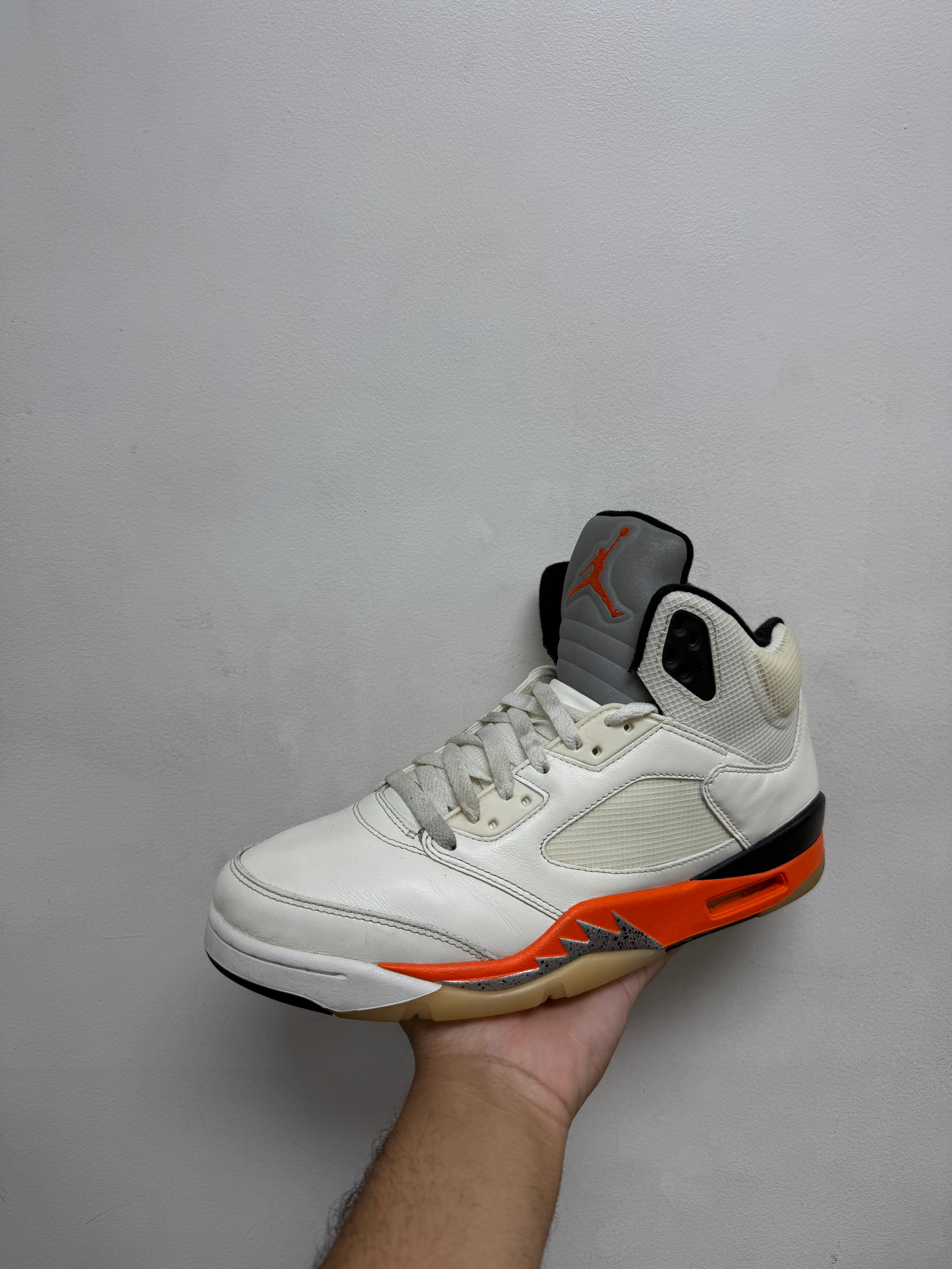 Jordan 5 SBB Sneakers