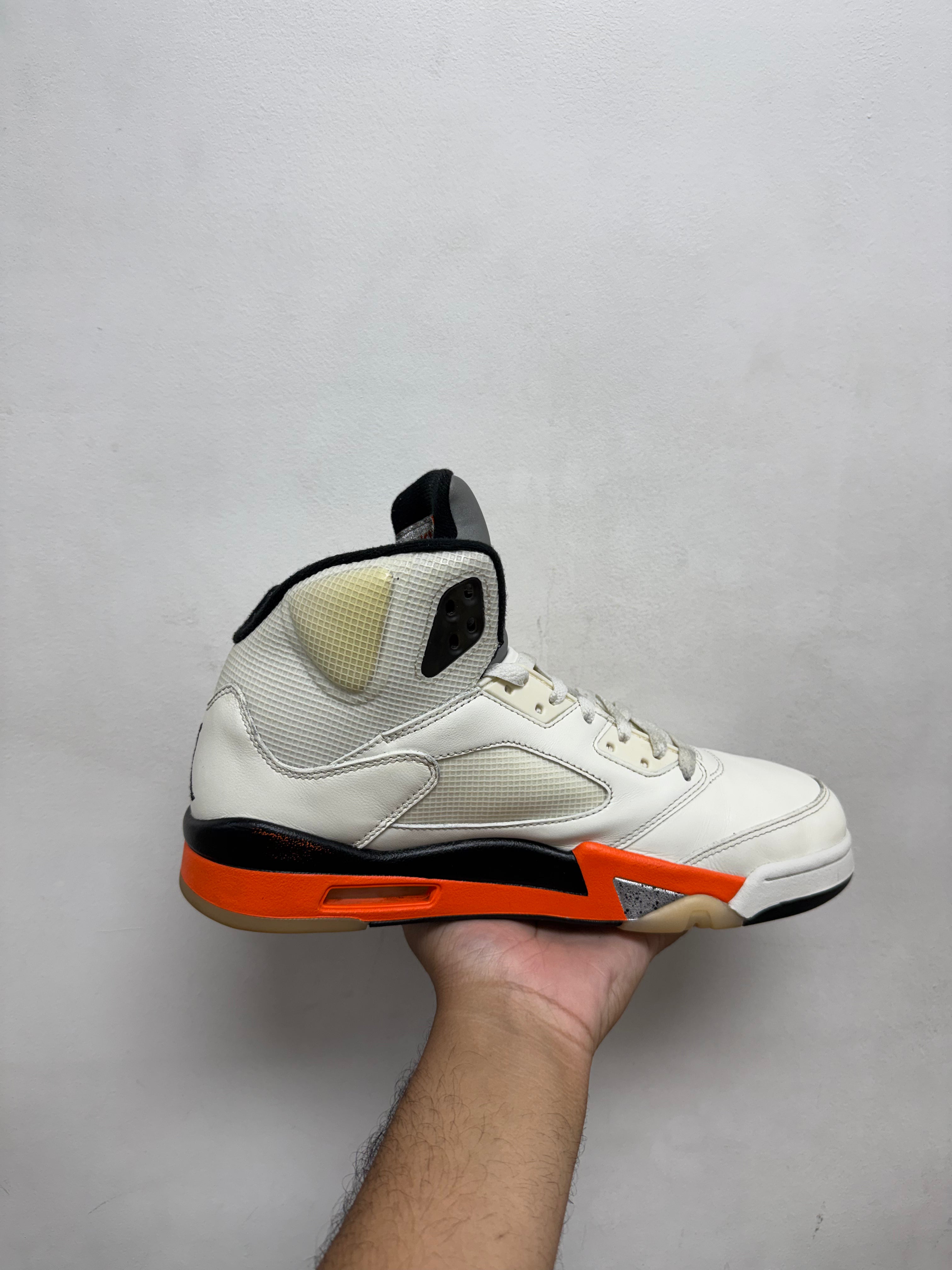 Jordan 5 SBB Sneakers
