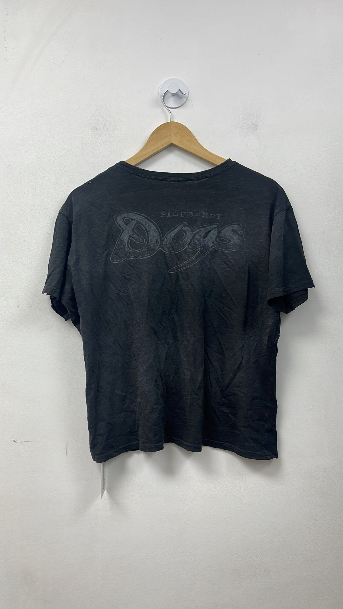 GV Gallery Bulldog Tee