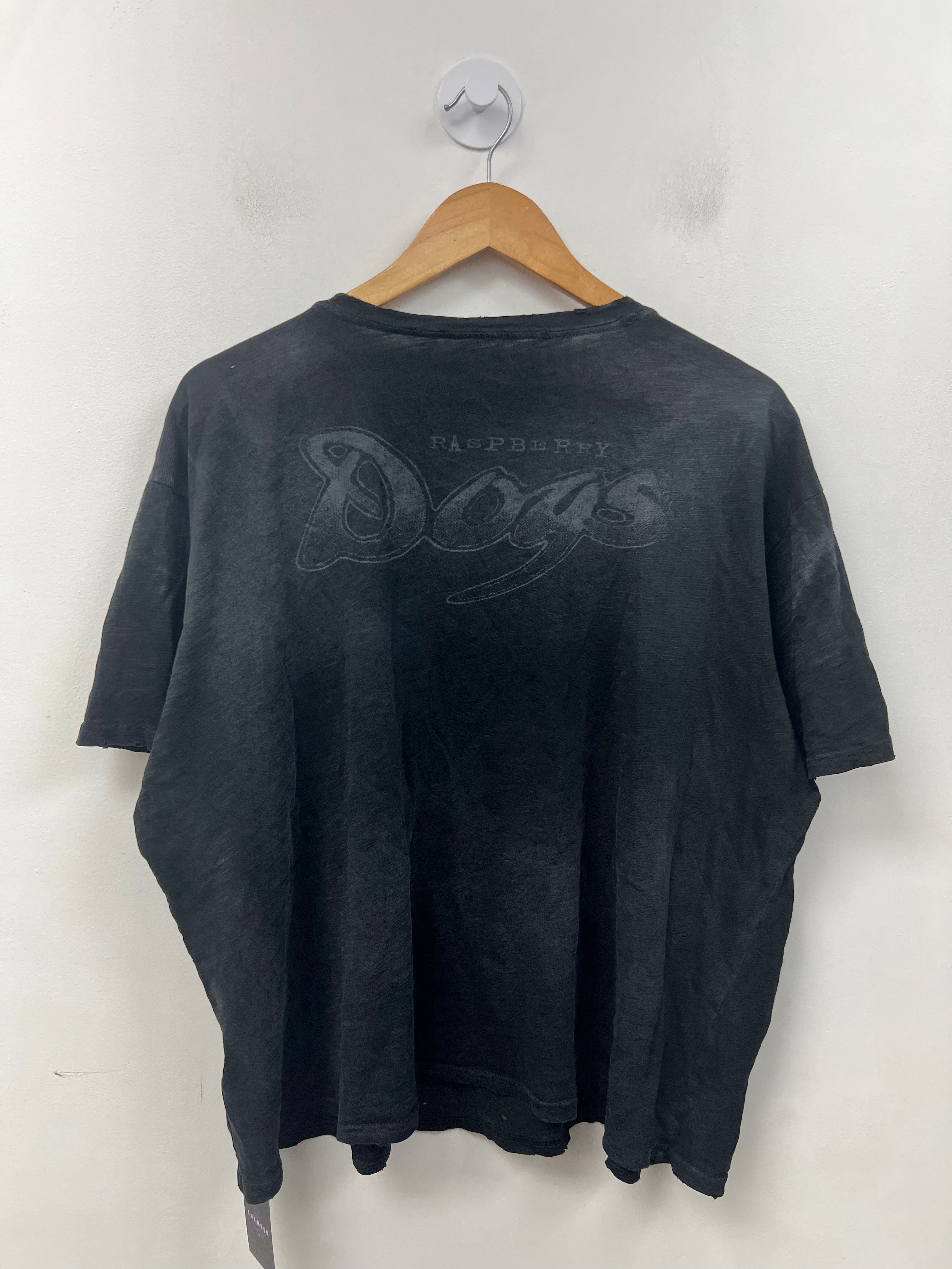 GV Gallery Bull Dog Tee