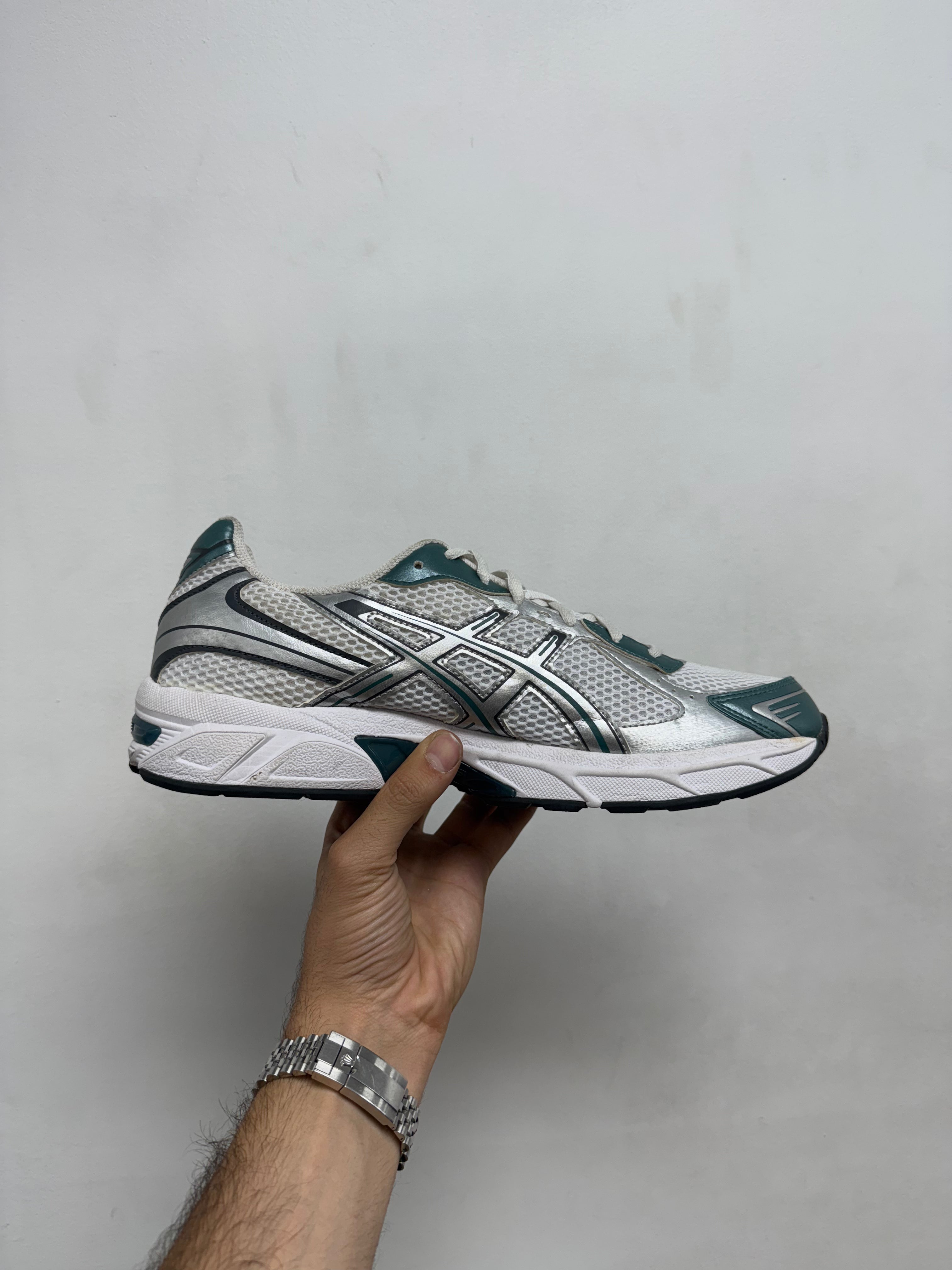 Asics Gel-1130 Neptune Used 10.5 With Box