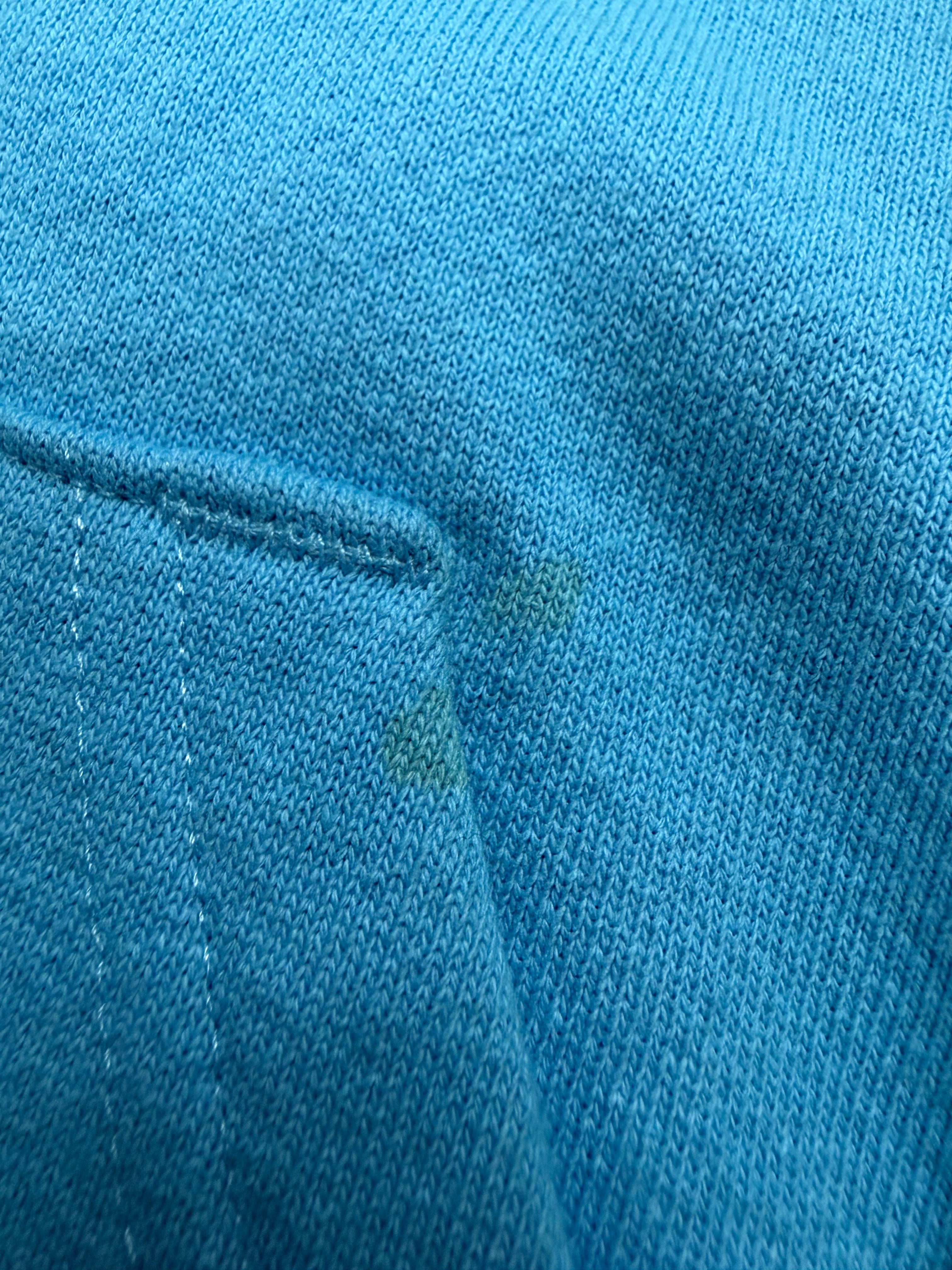 Chrome Hearts Matty Boy Brain Hoodie Hoodie