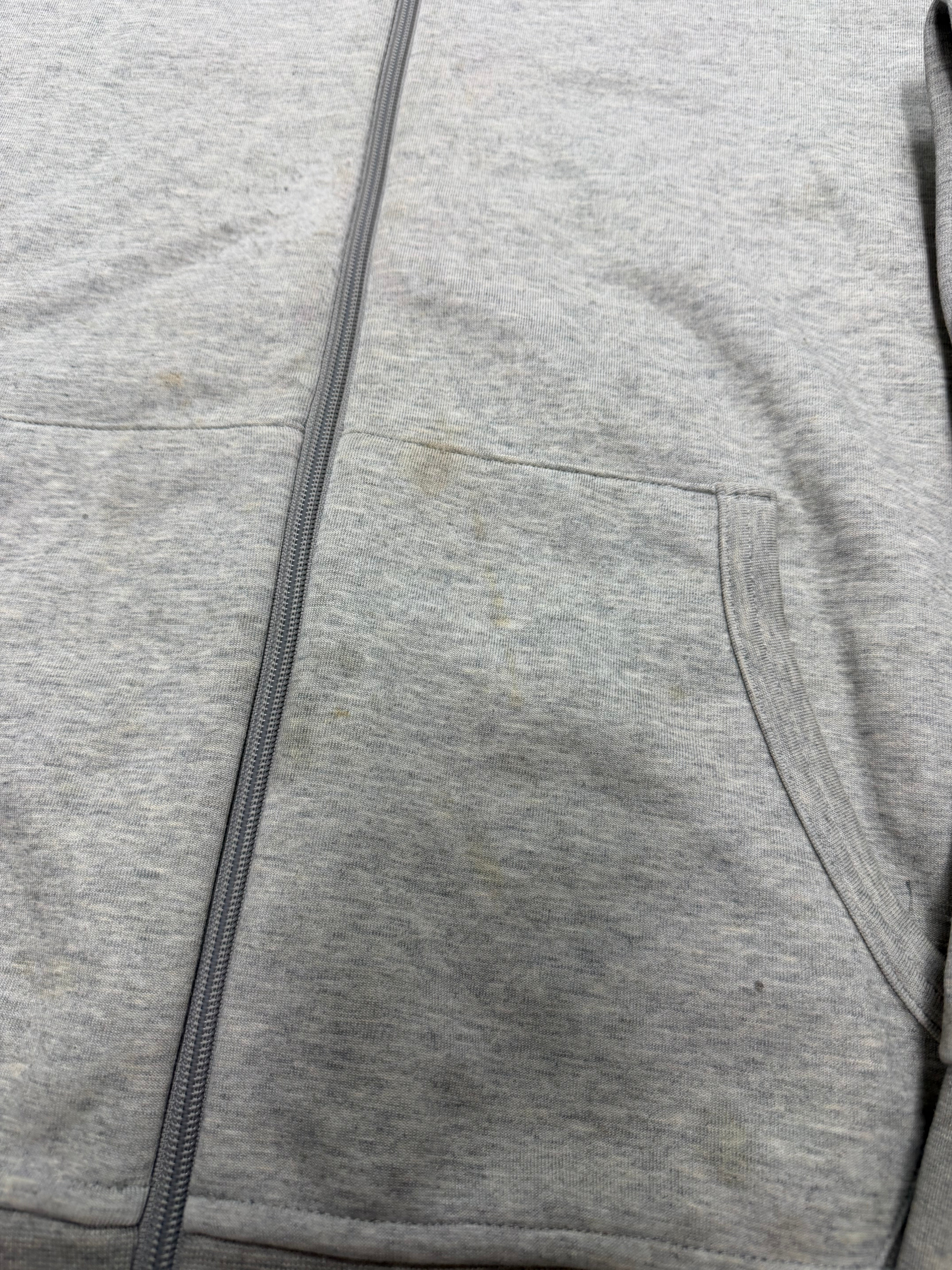 Polo Ralph Lauren Light Oatmeal White Sweatsuit