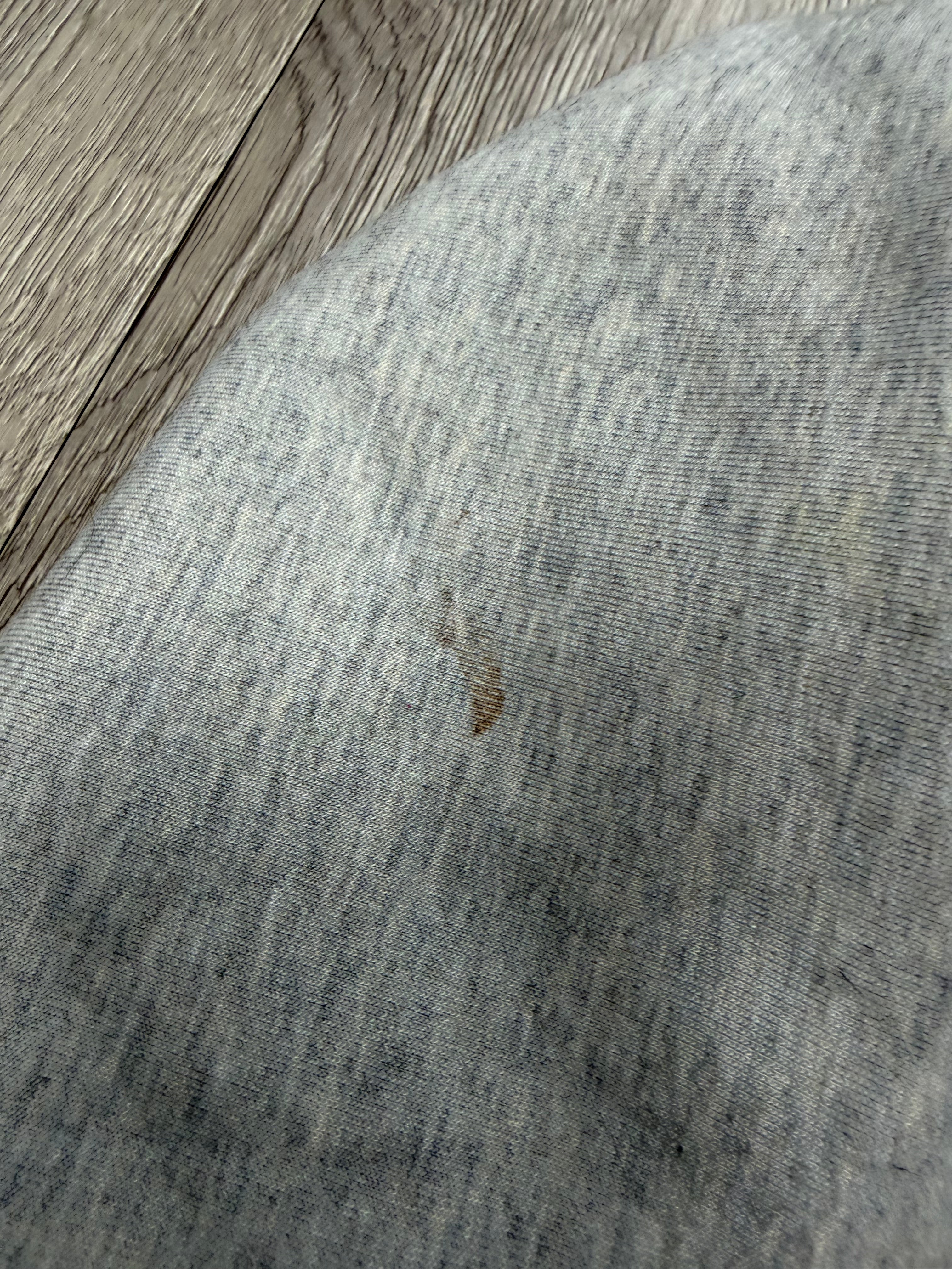 Polo Ralph Lauren Light Oatmeal White Sweatsuit