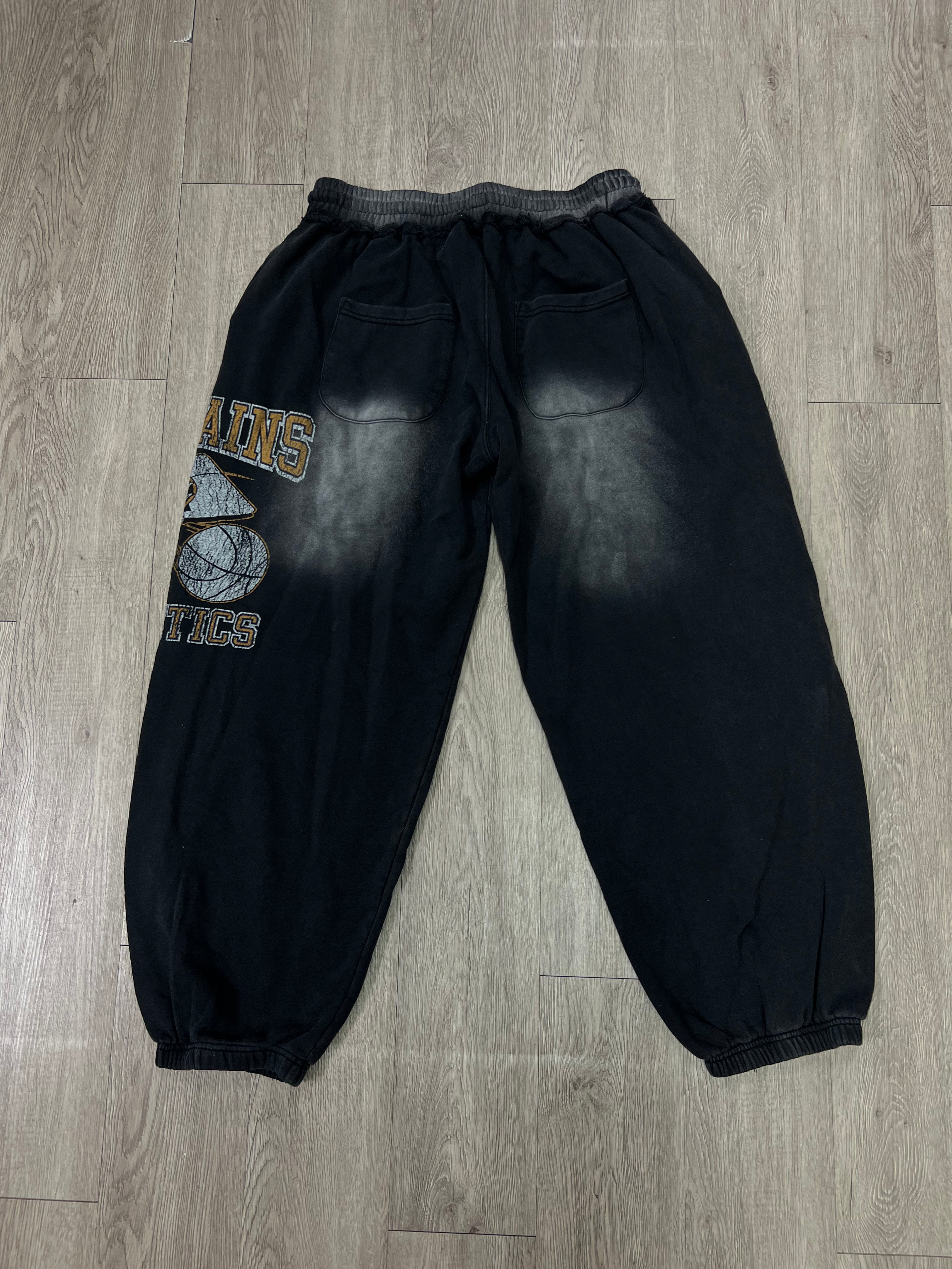 Vale Athletics Sweats