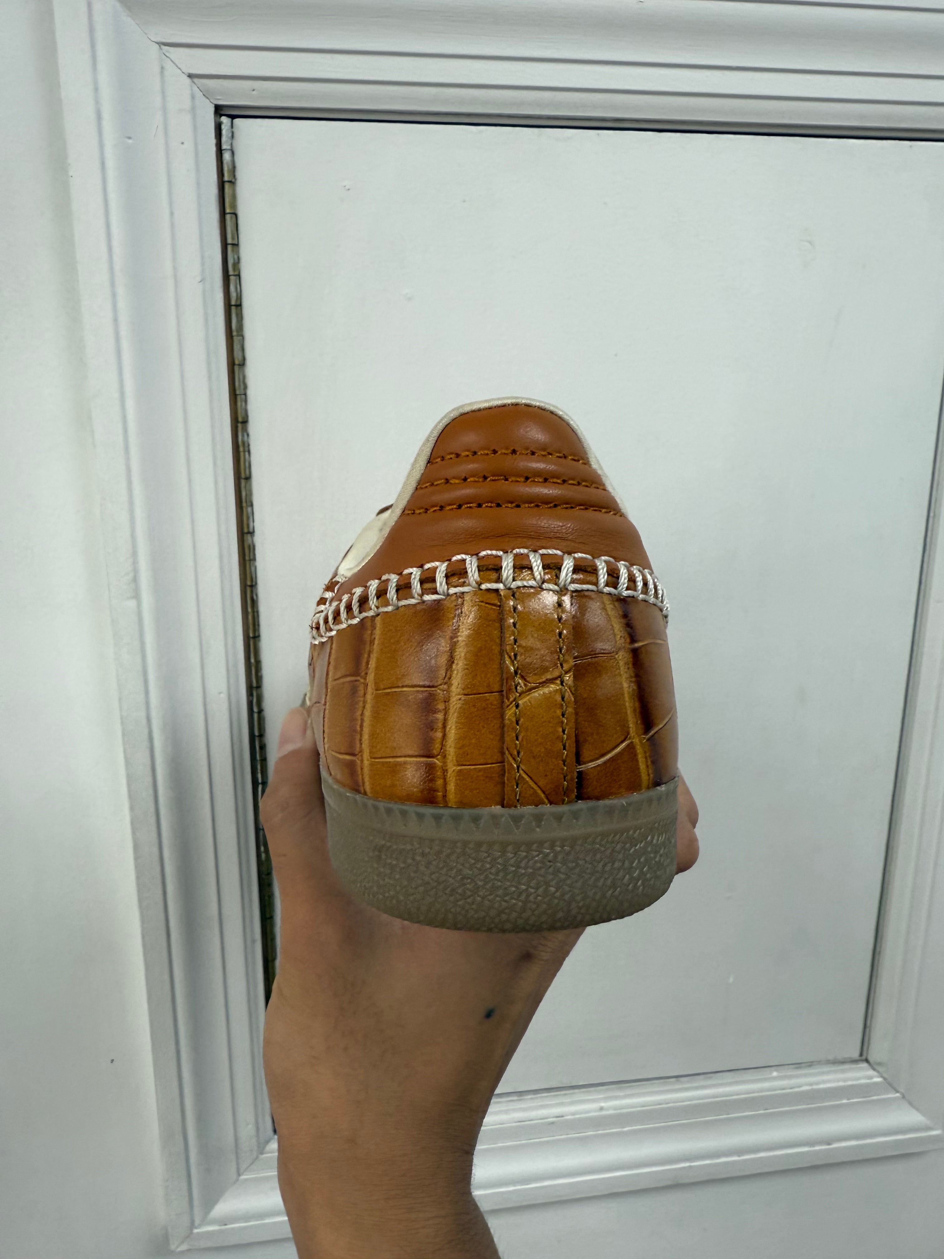 Adidas Wales Bonner Sneakers