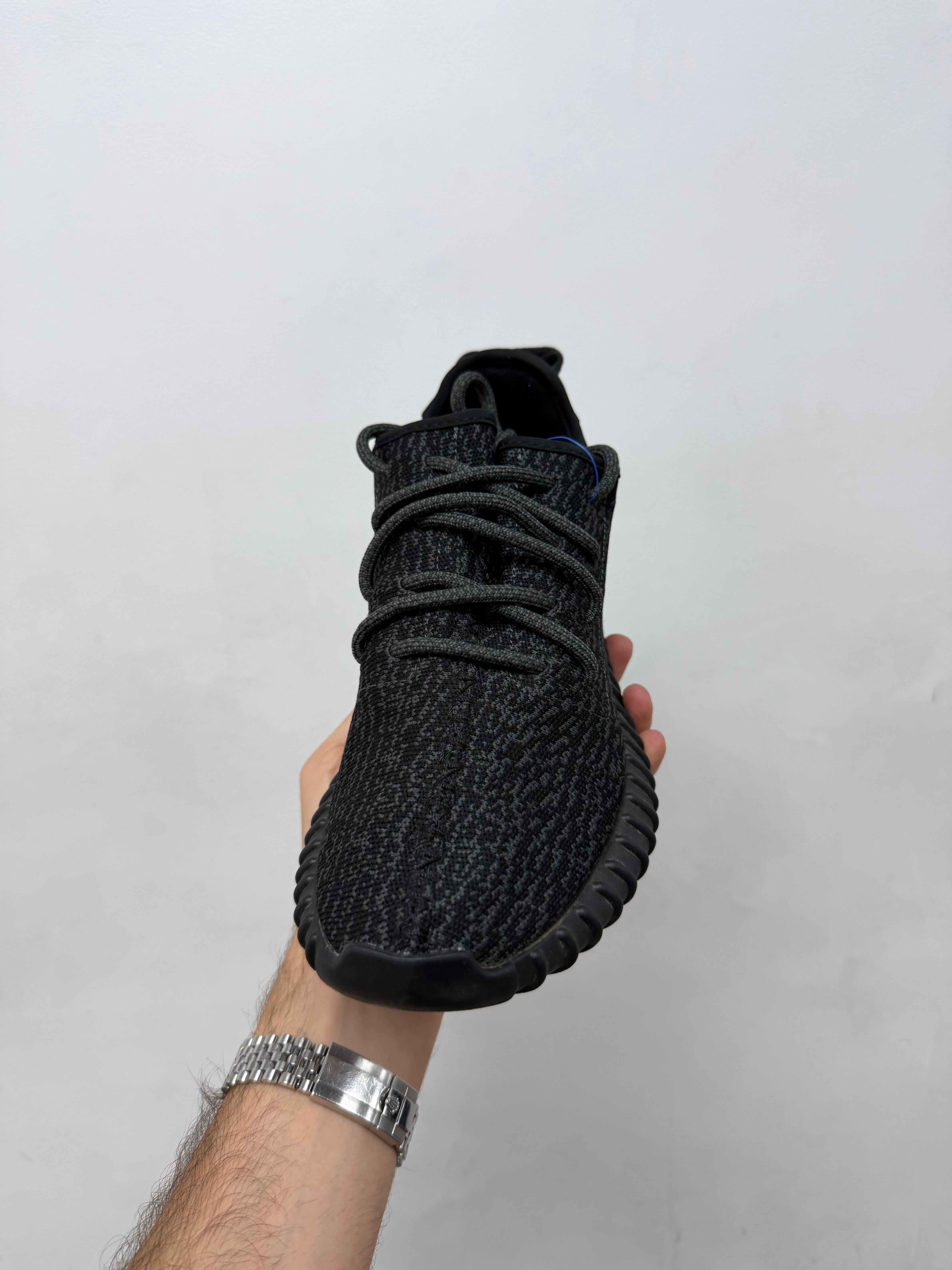 YZY 350 Pirate Sneakers