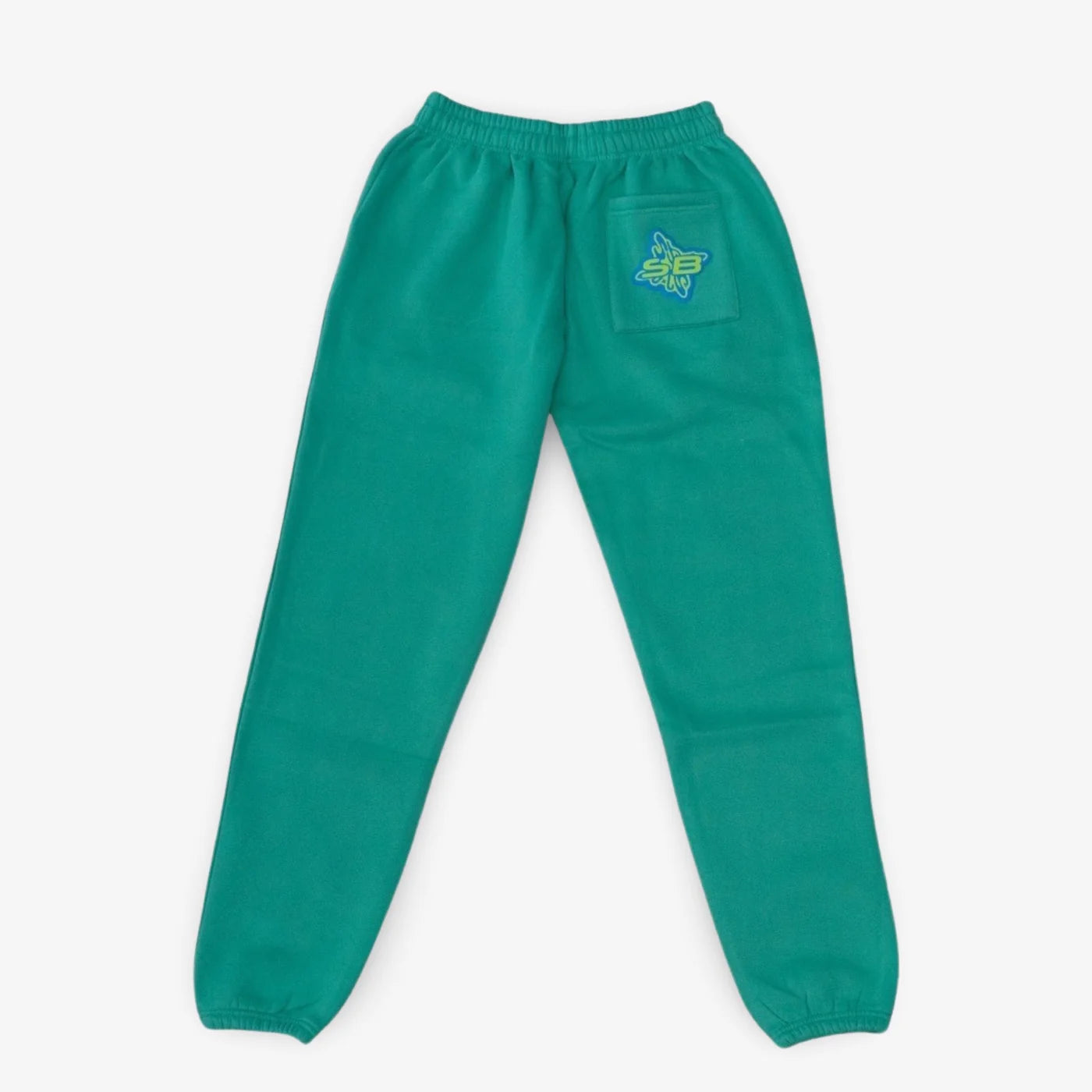 SB Studios Sweats Mint (S M L) New