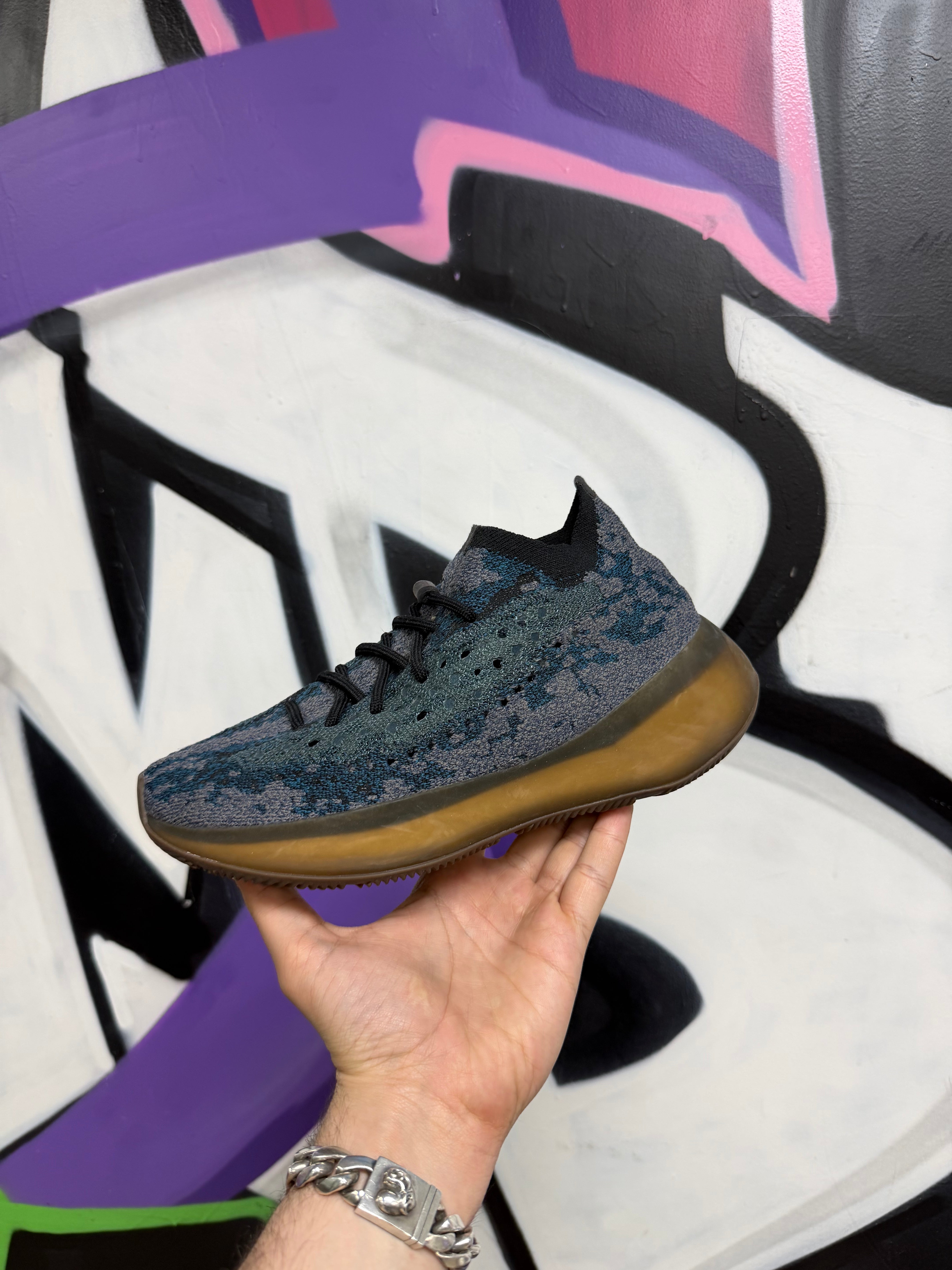 YZY 380 Covelitte Sneakers