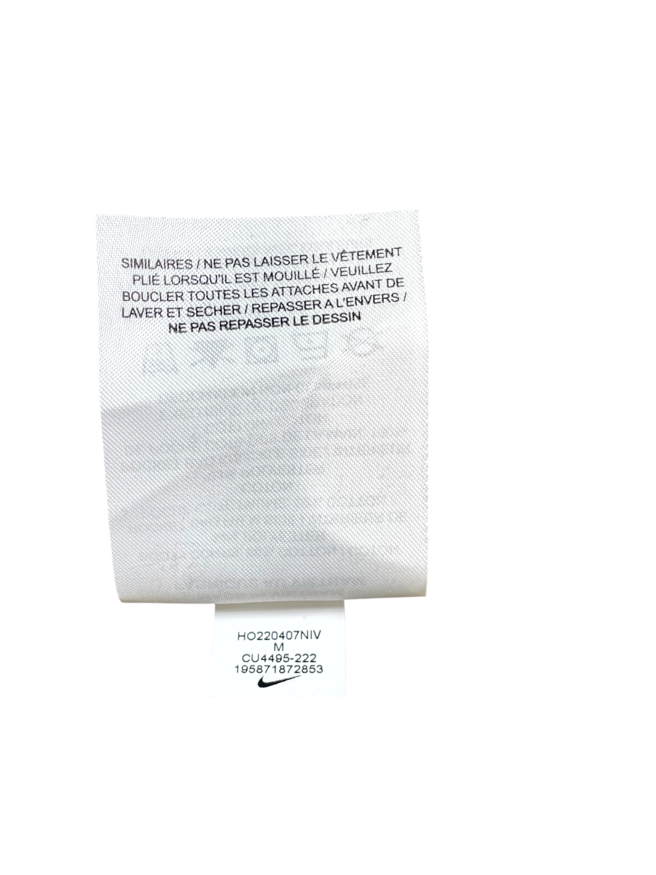 Nike Green & Olive Sweatpants