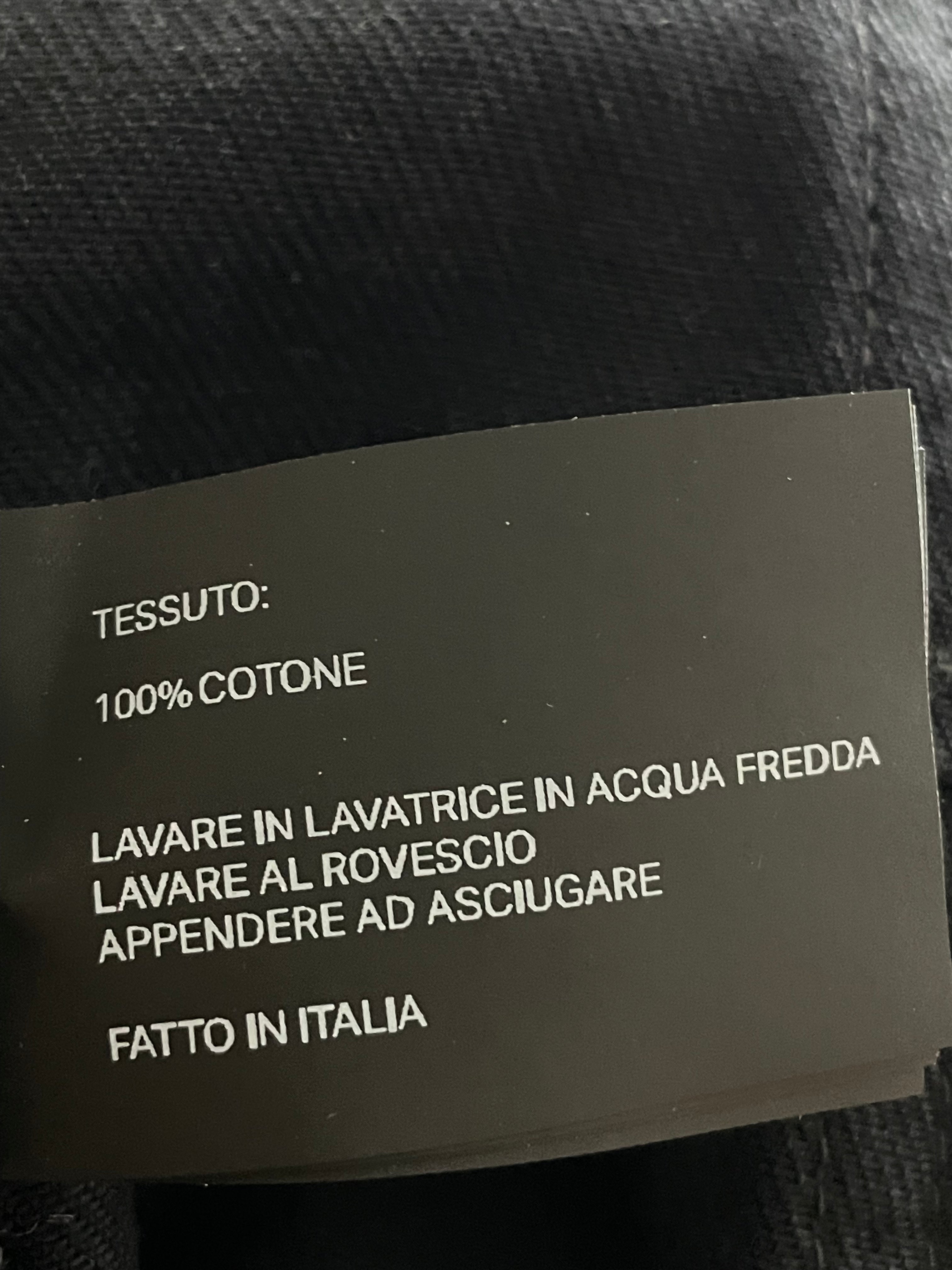 Purple Brand Black Jeans