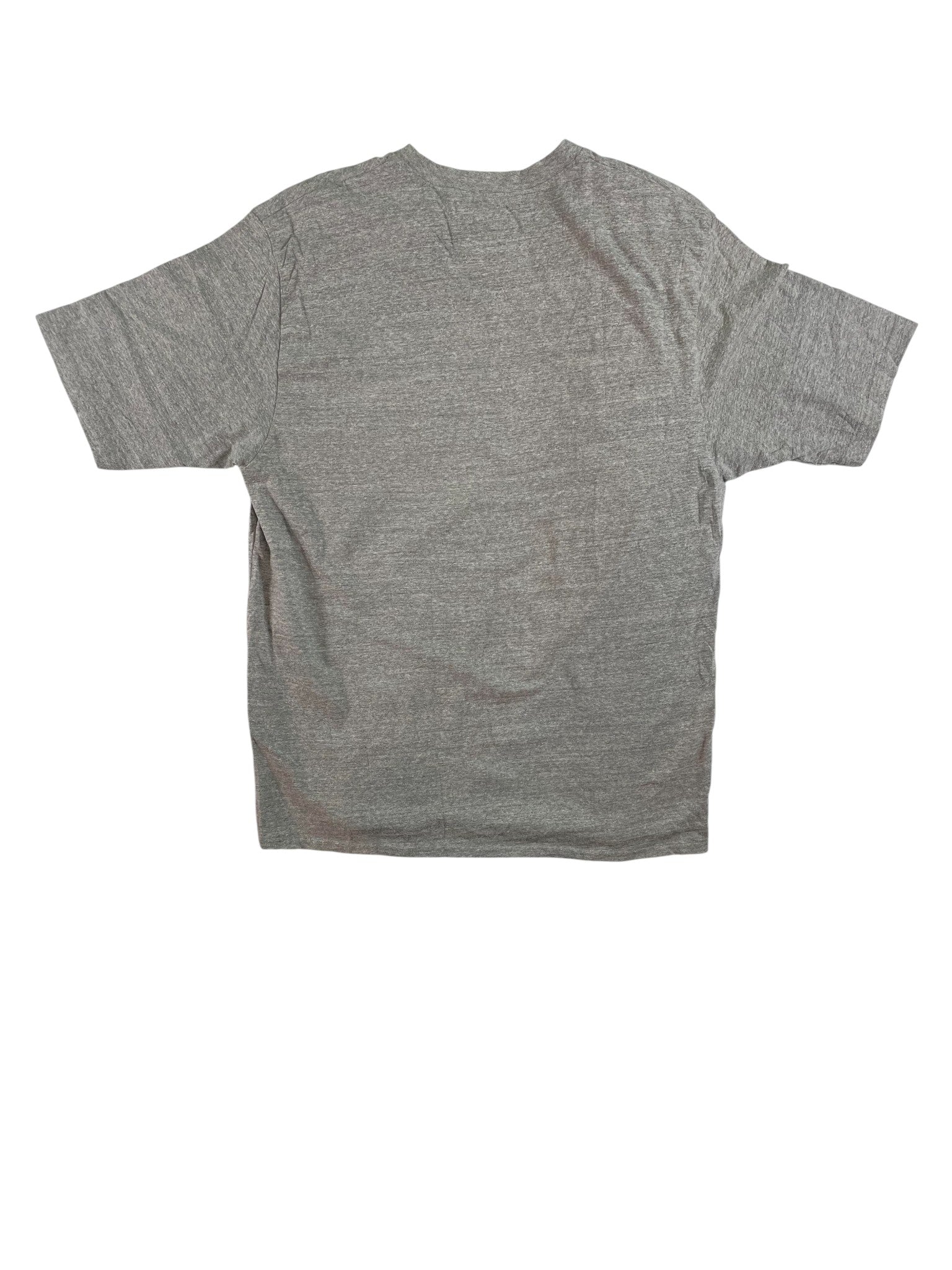 Kapital 'Kookies' Grey Tee