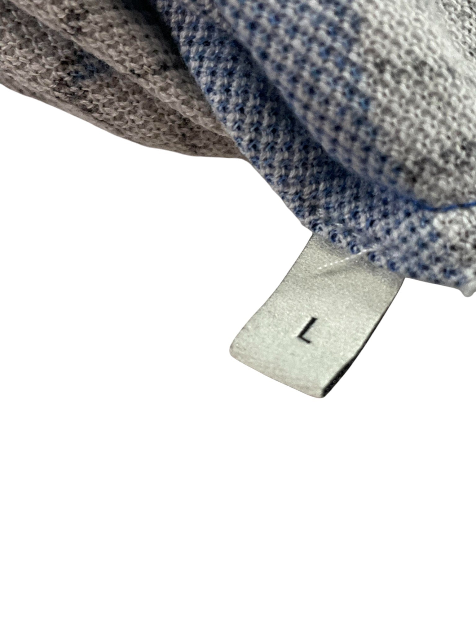 Gucci Bengal Tiger Polo Shirt