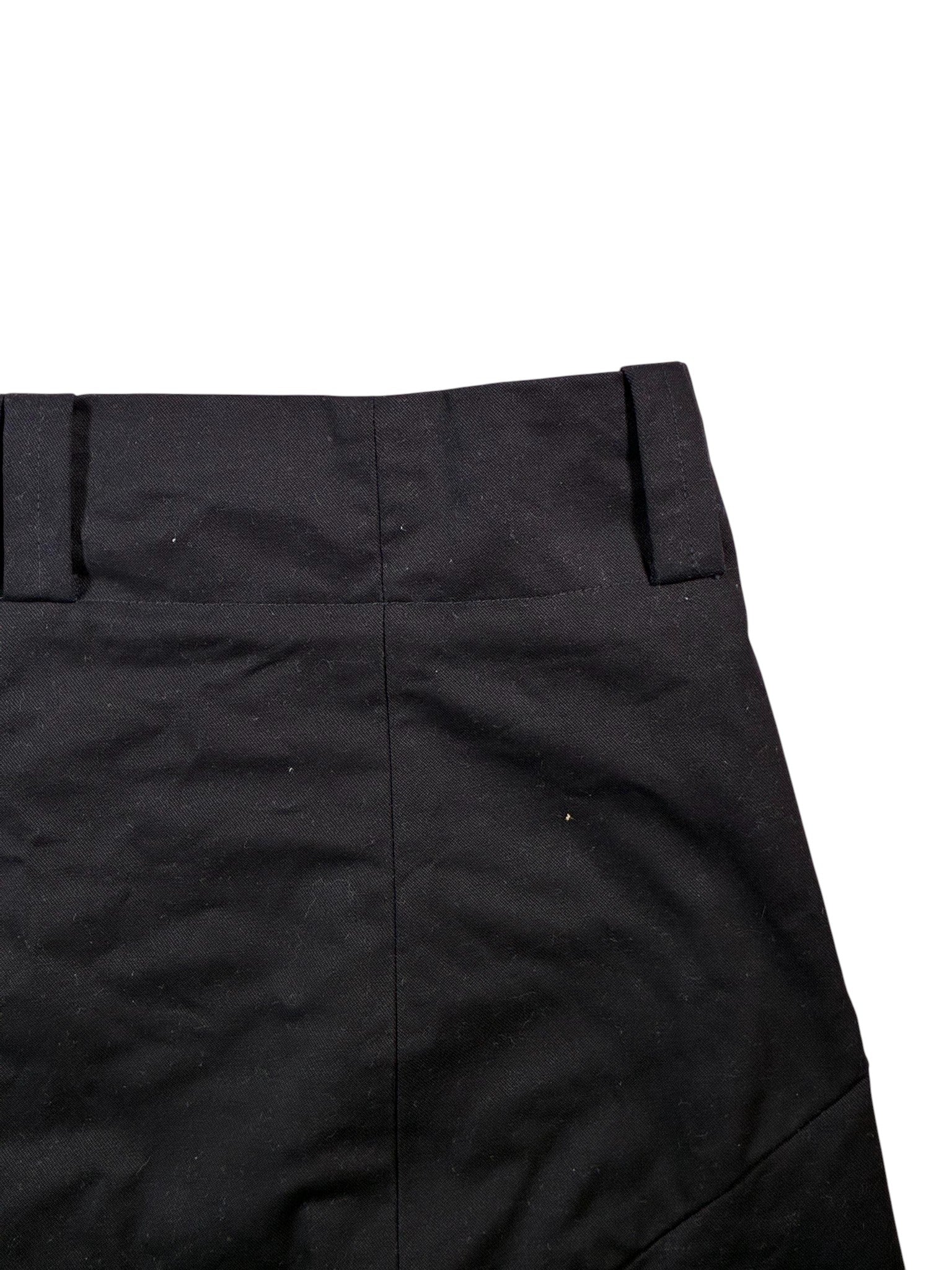 GV That Look Like Pants Short