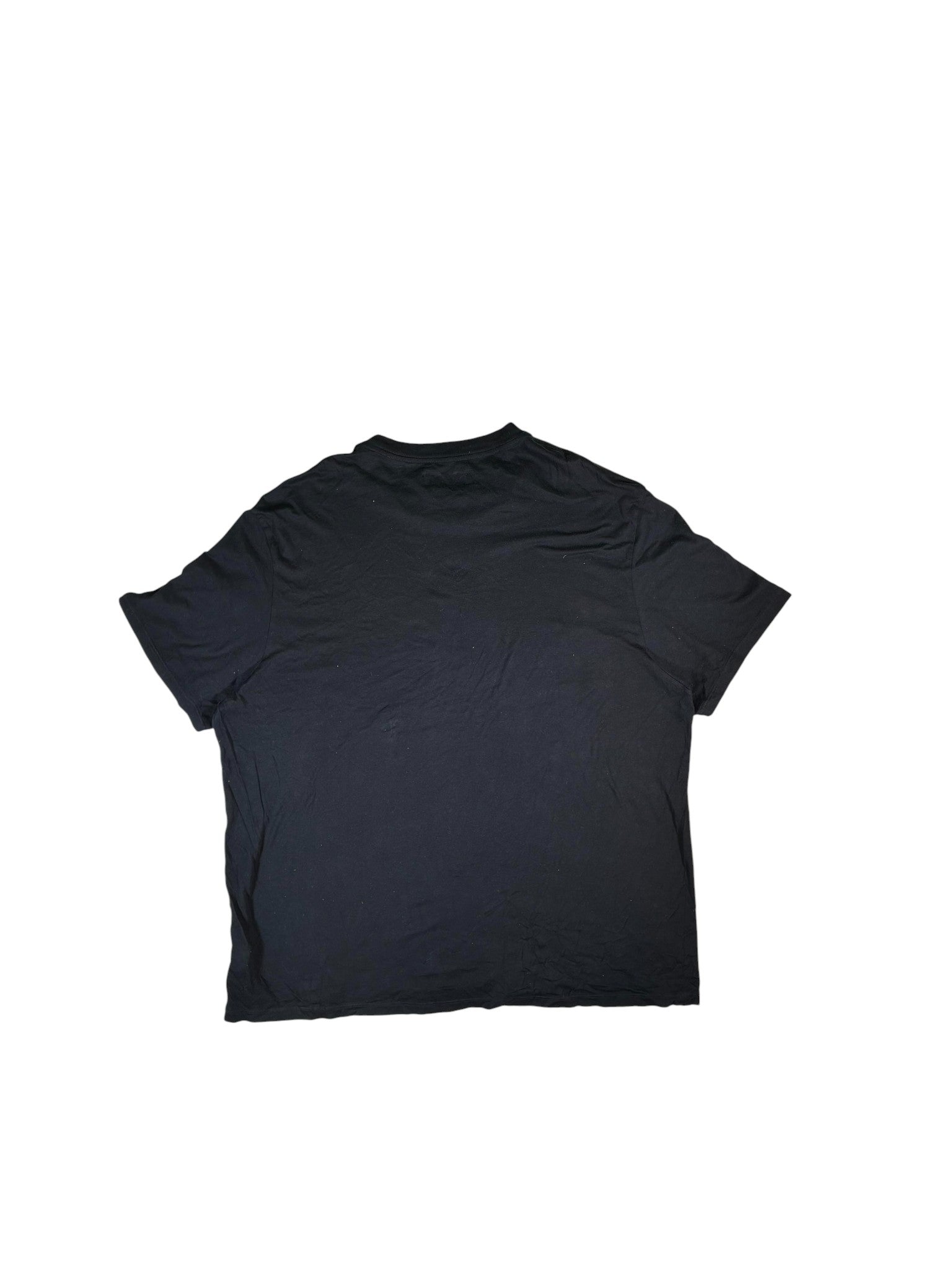 Amiri All Over Logo Tee