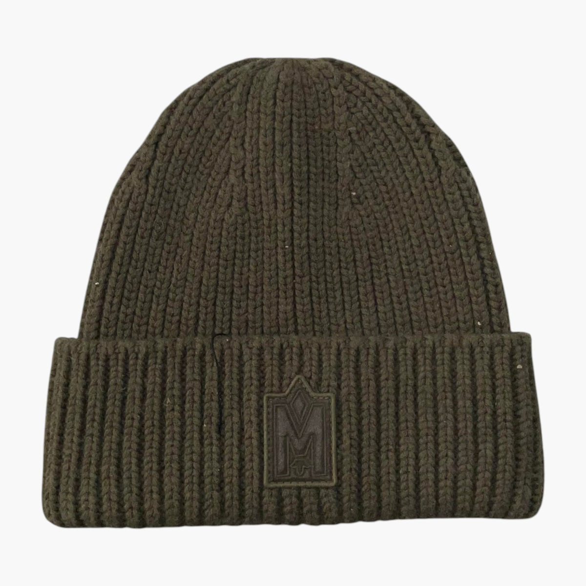Mackage Olive Beanie