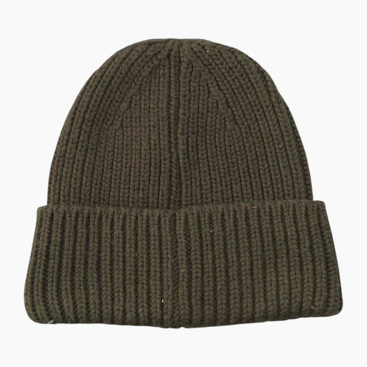 Mackage Olive Beanie