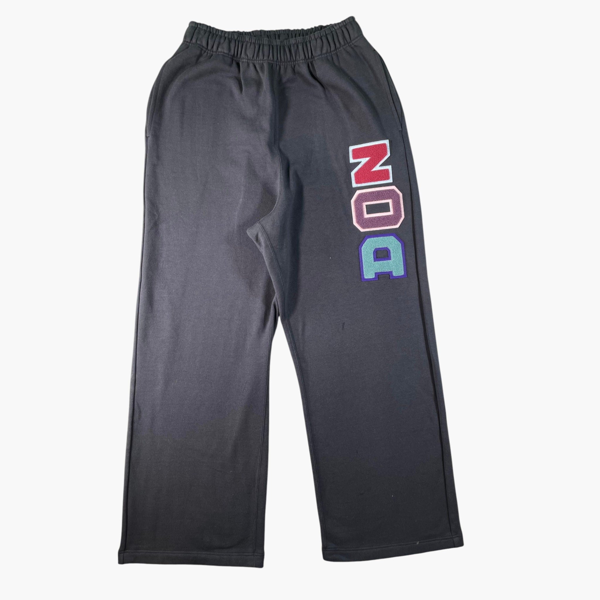 Bape x Don Toliver DON Sweats