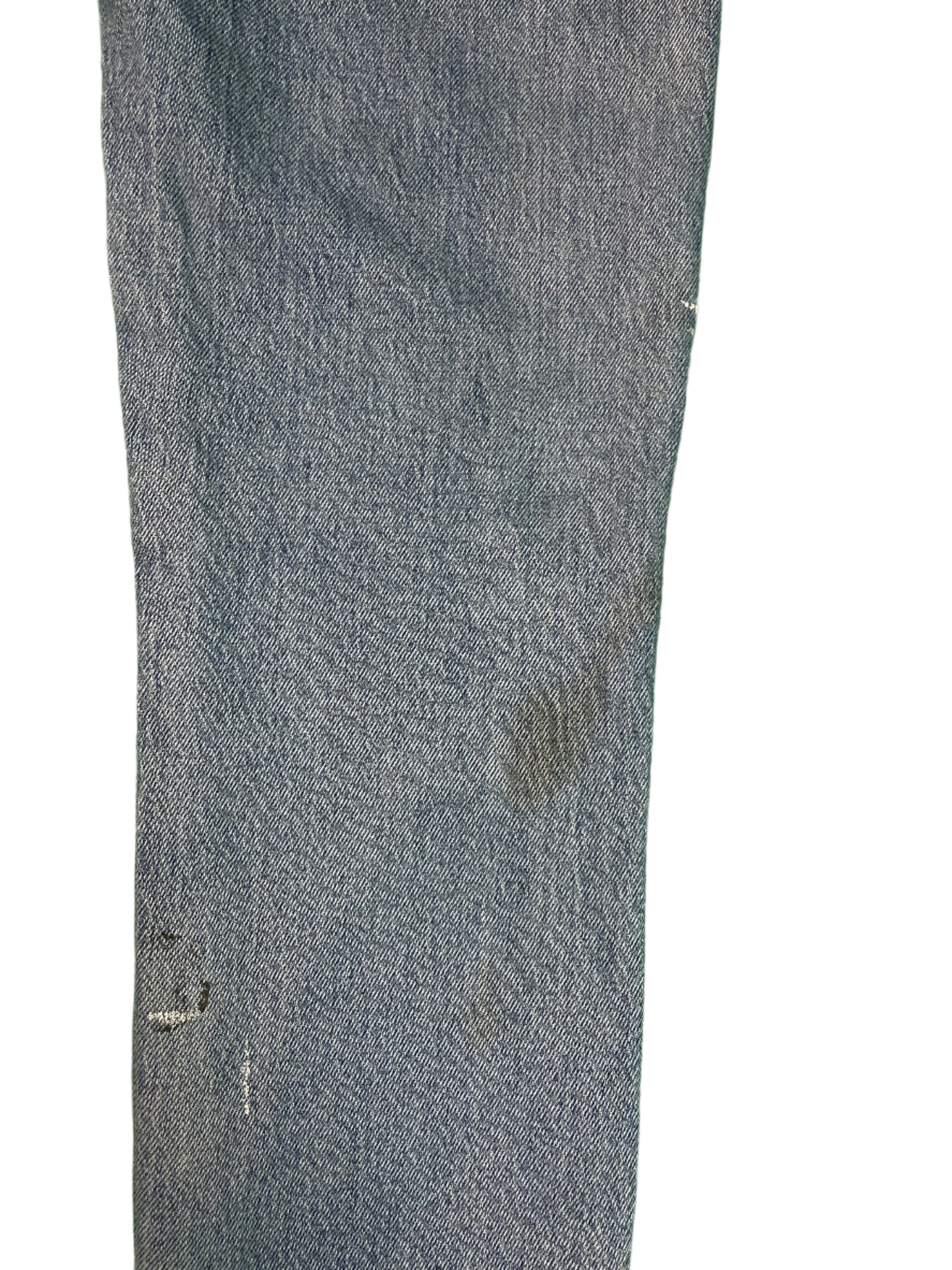 RTA Light Wash Blue Jeans