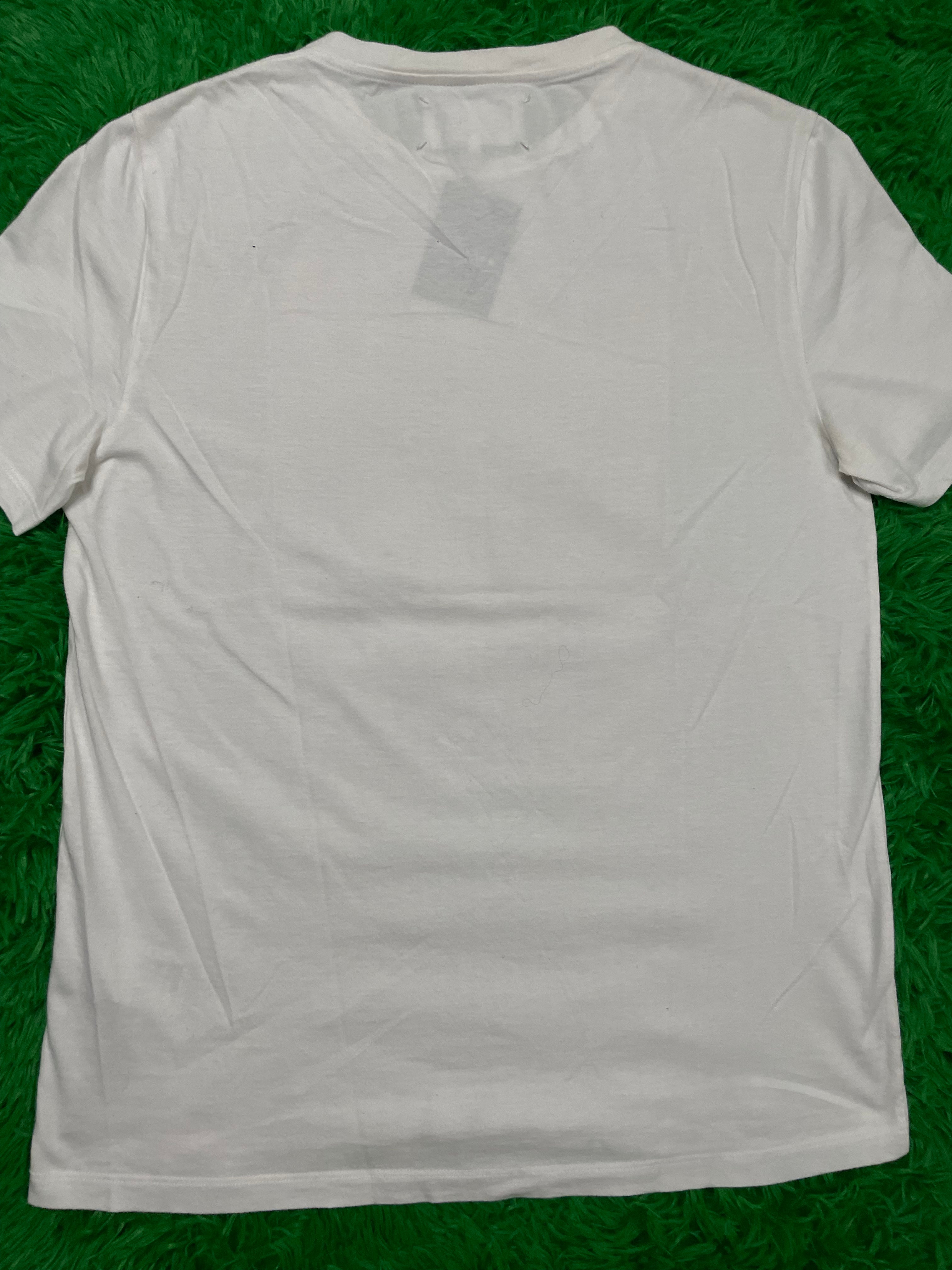 Maison Margela Tee