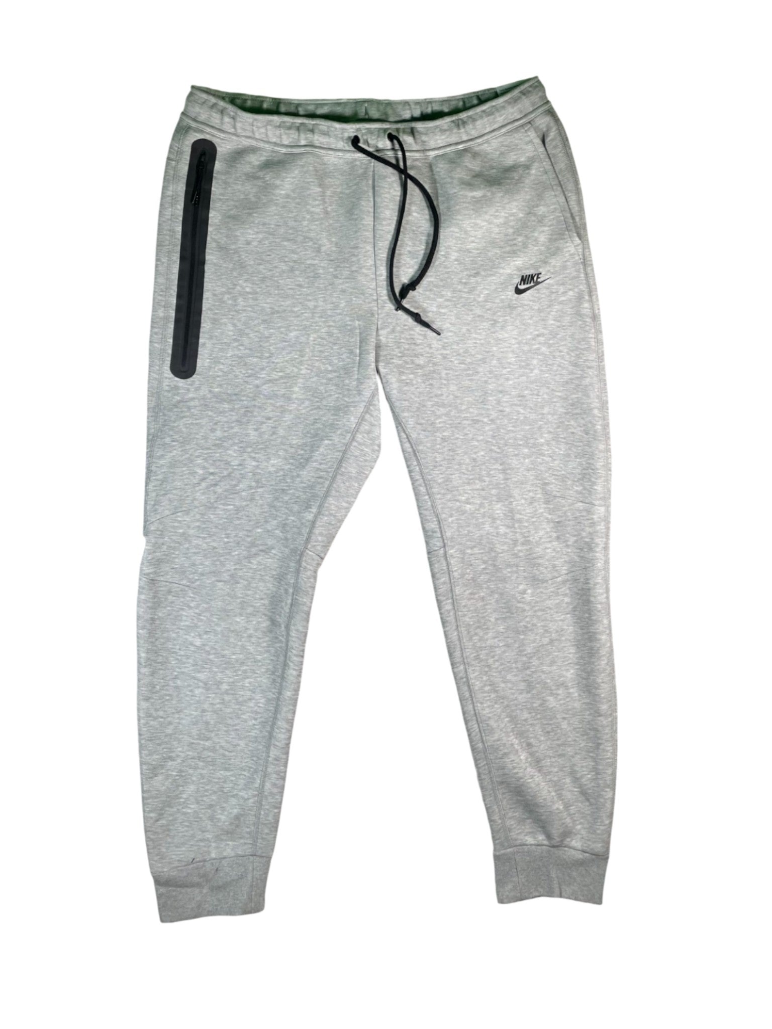 Nike Tech Grey Pants