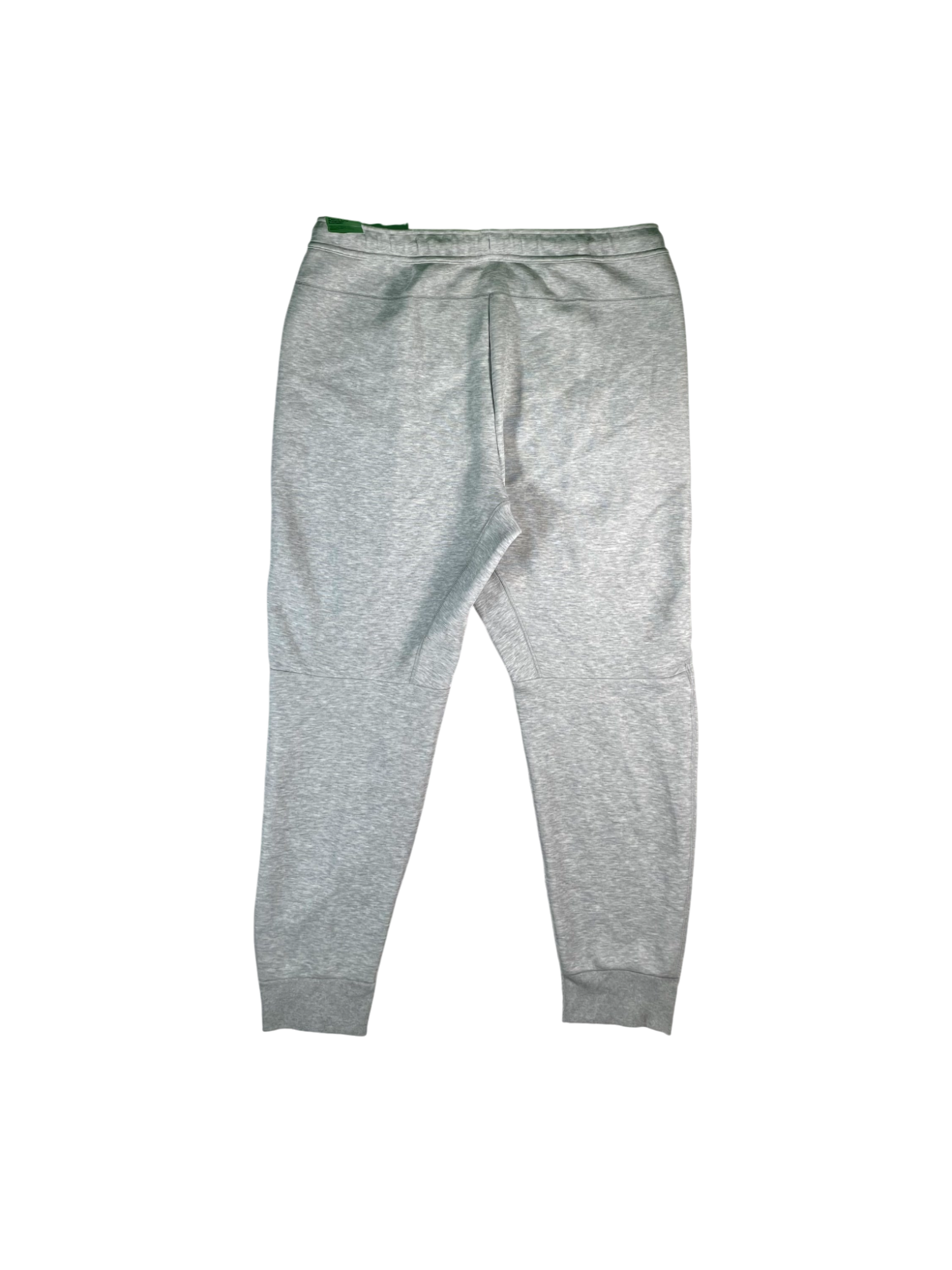Nike Tech Grey Pants
