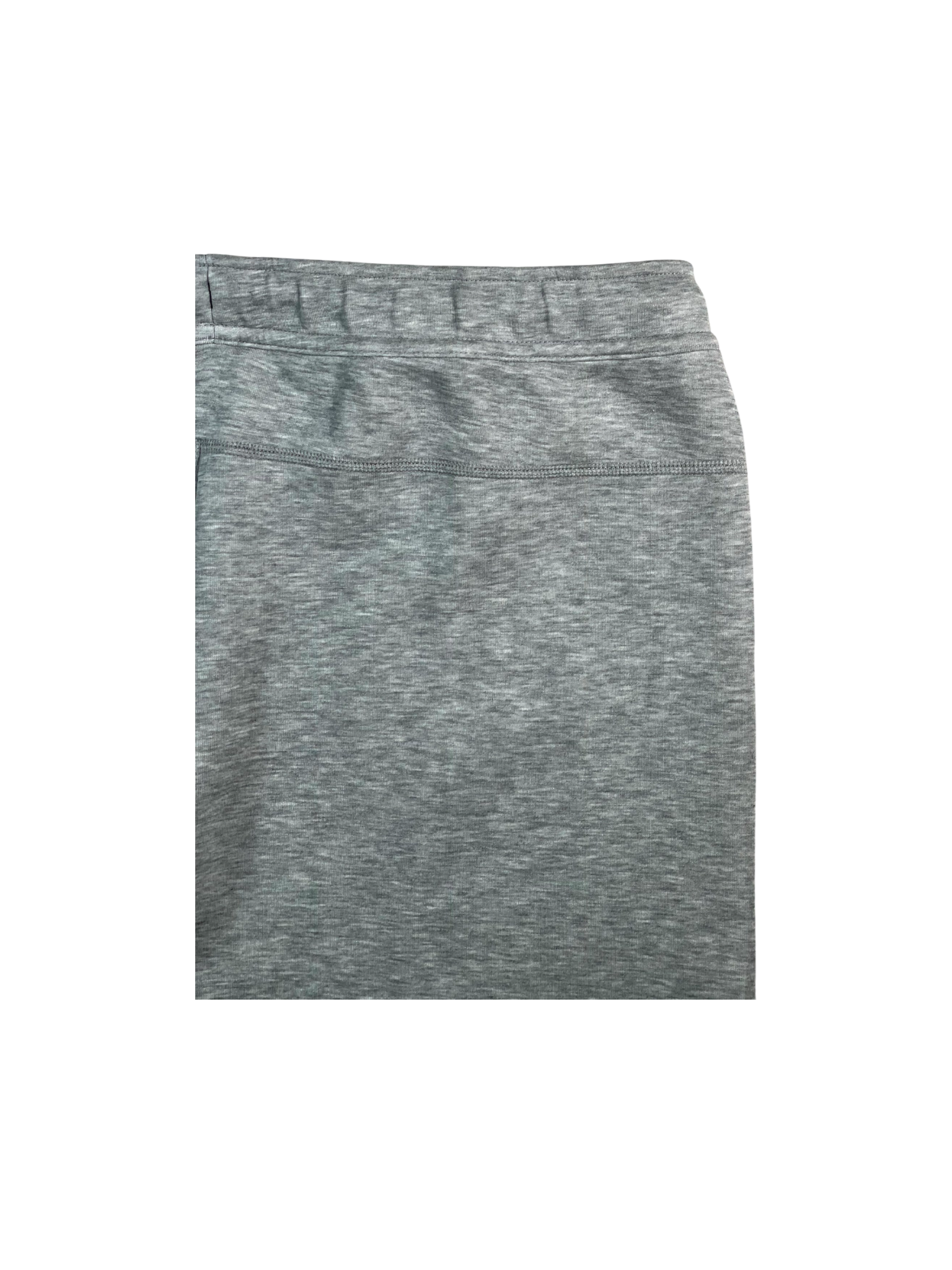 Nike Tech Grey Pants