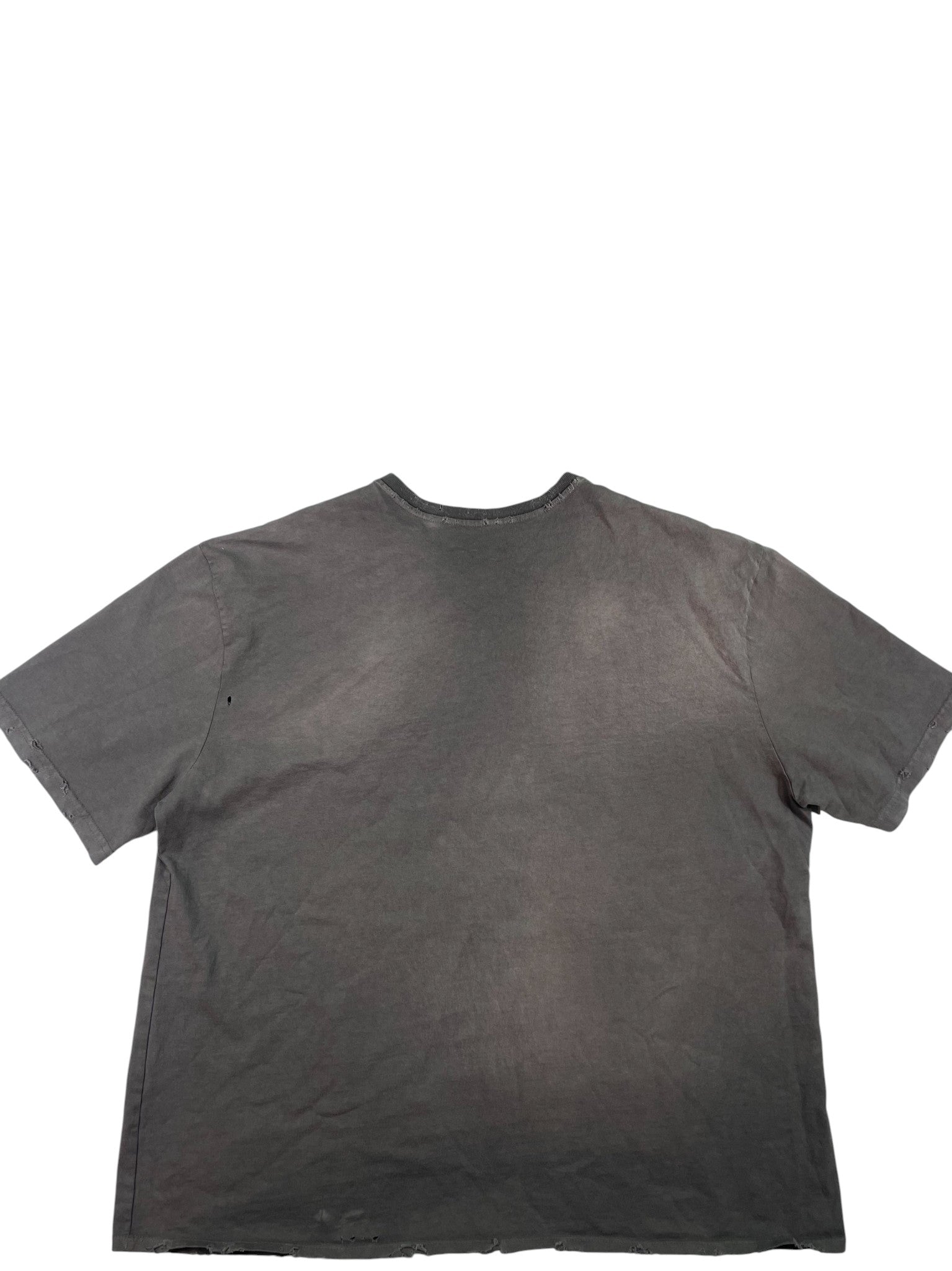 Rasberry Hills 'Macker' Tee