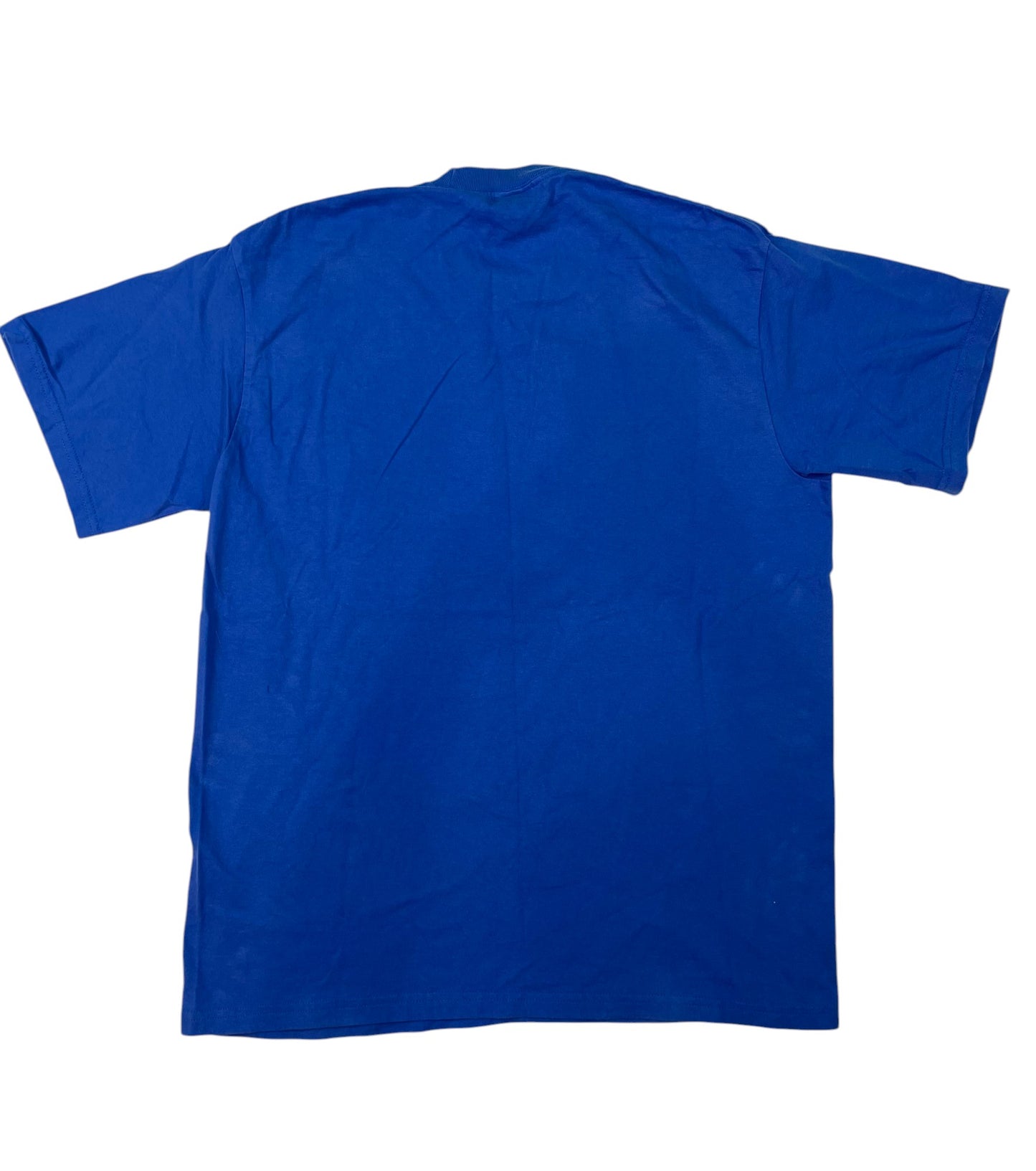 Supreme Volleyball T-Shirt