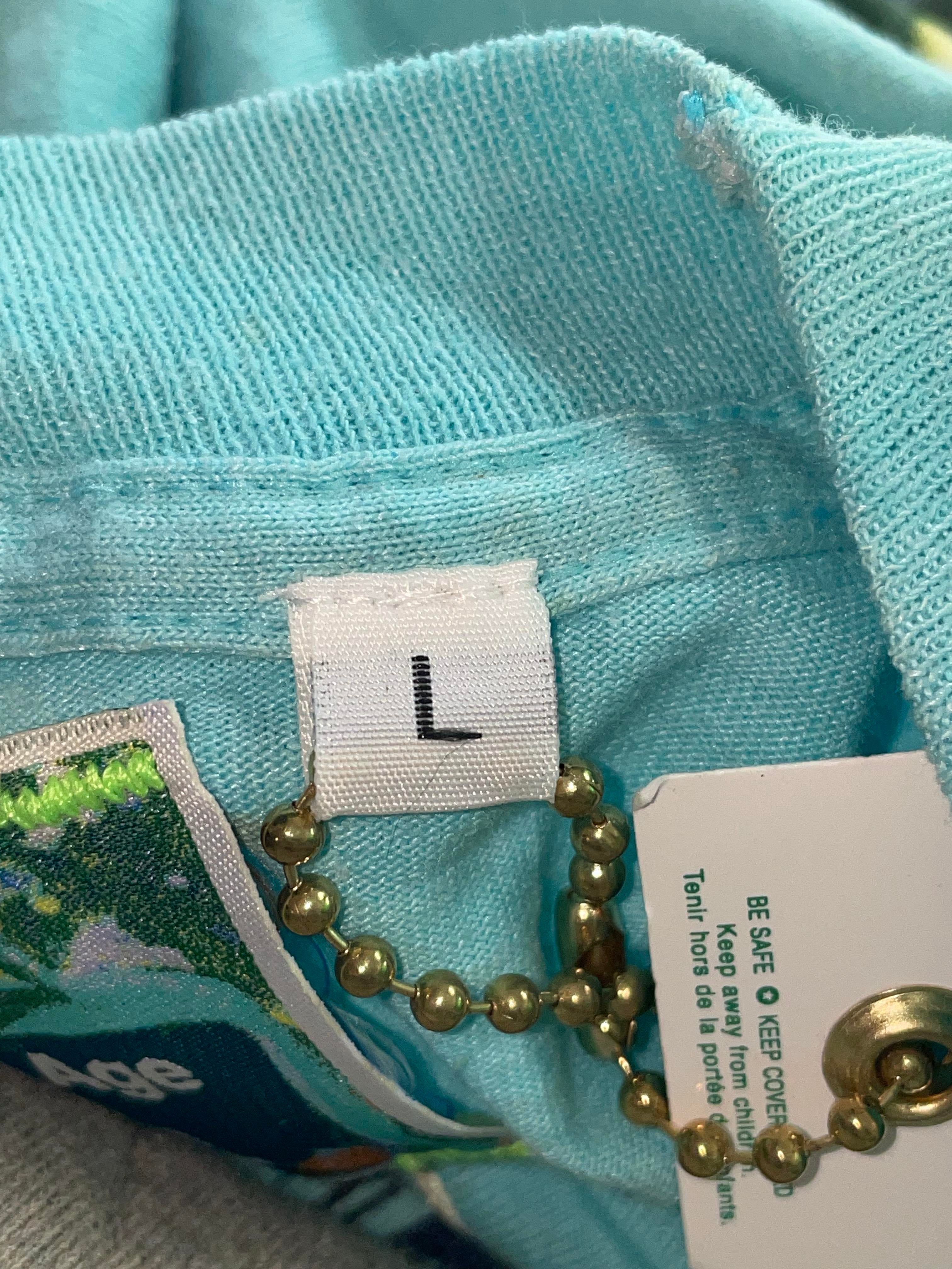 Better With Age 'Abducted' Tee