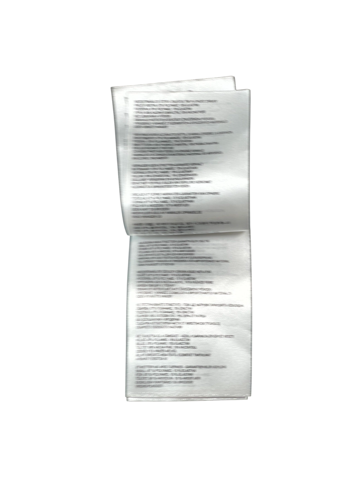 Canada Goose Hooded Puffer Black Vest