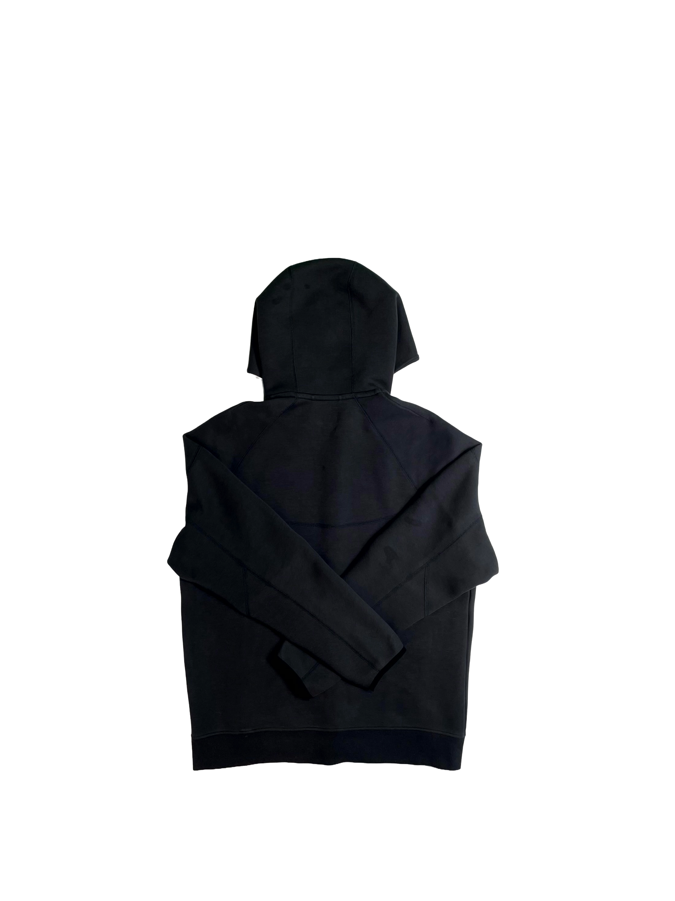 Nike Dark Grey Sweatsuit