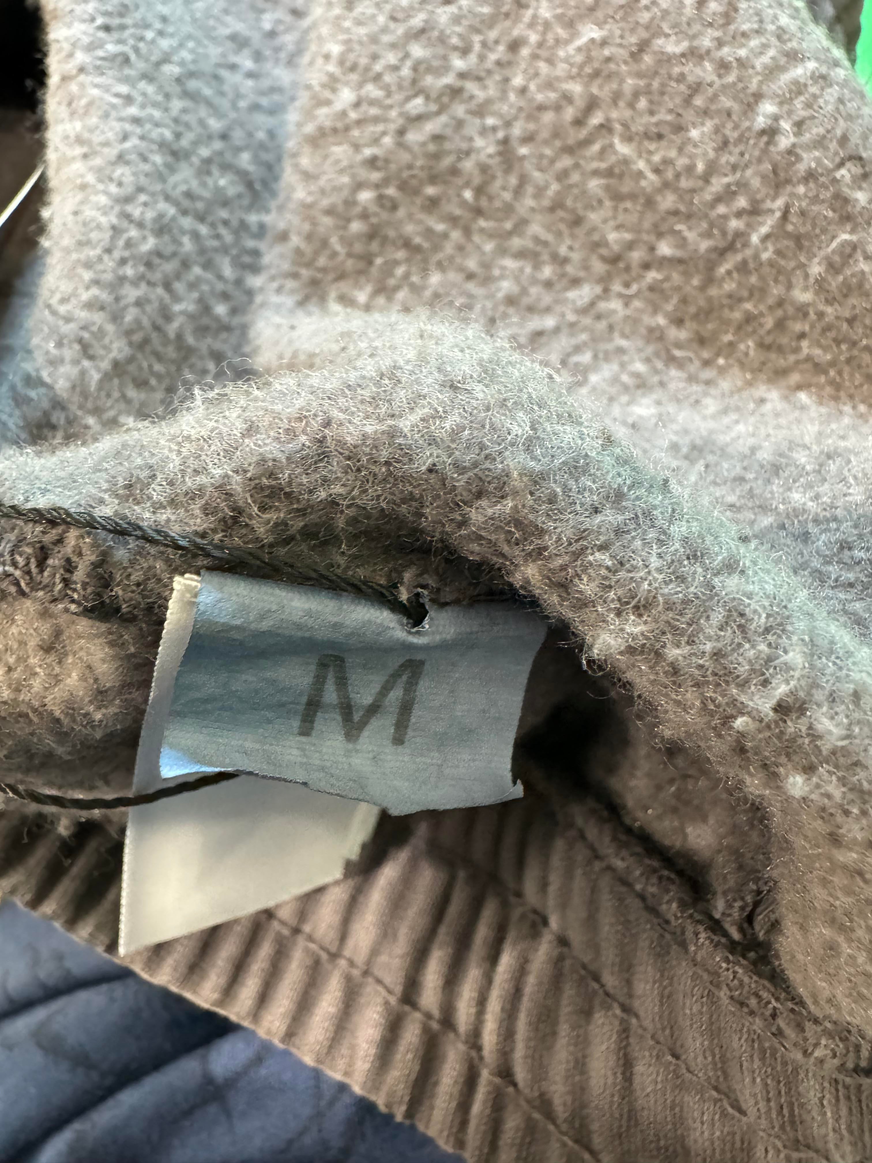 Supreme Classic Logo Grey Shorts