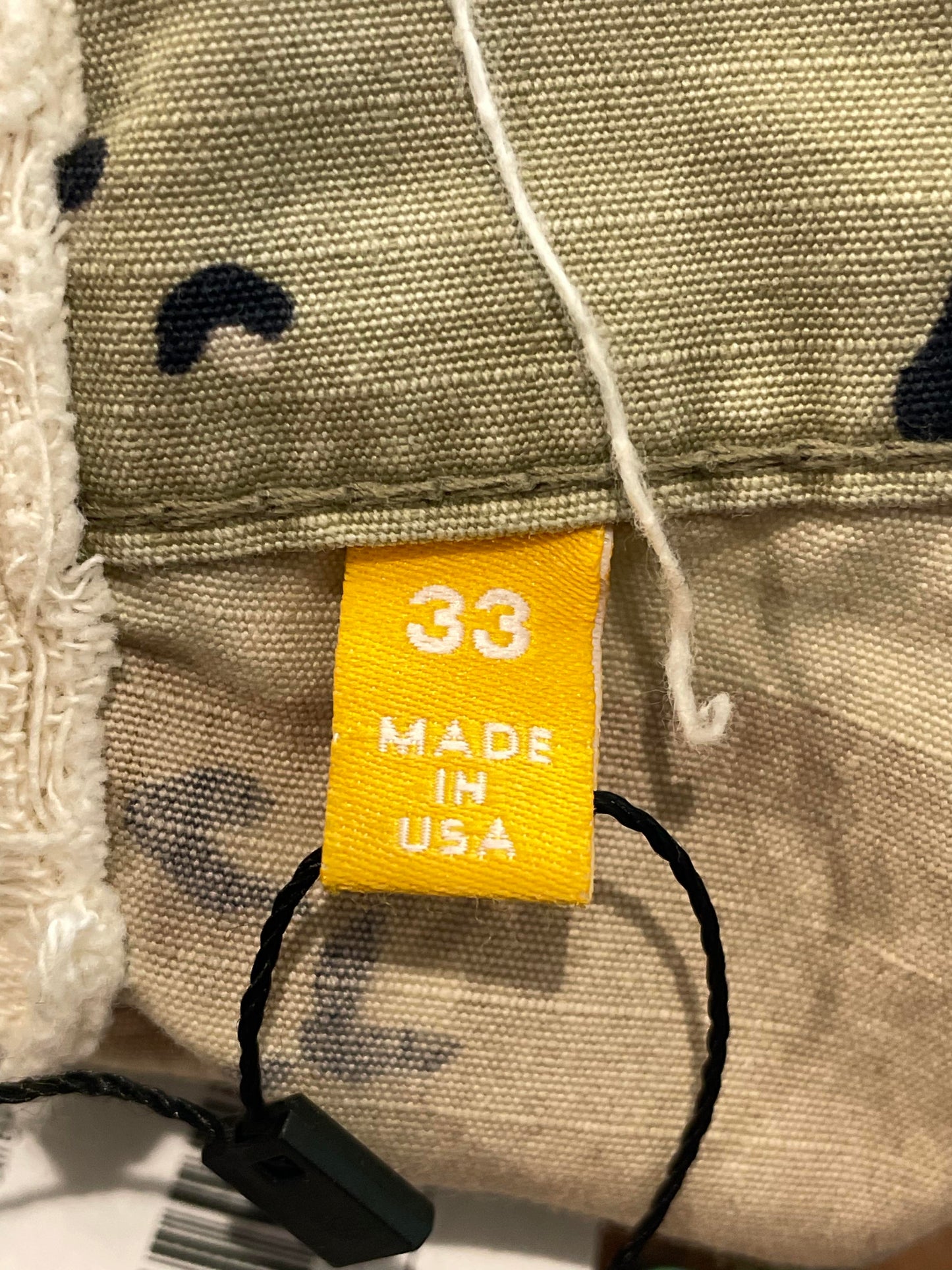 Gallery Dept De La Flare Desert Camo