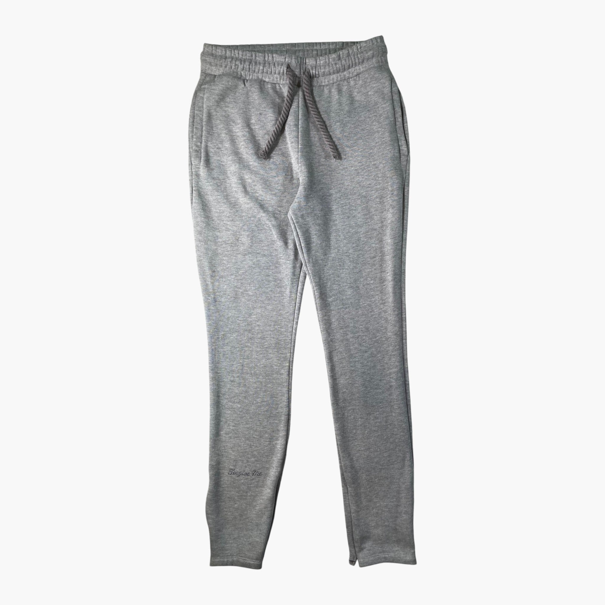Syna Tonal Grey Sweats